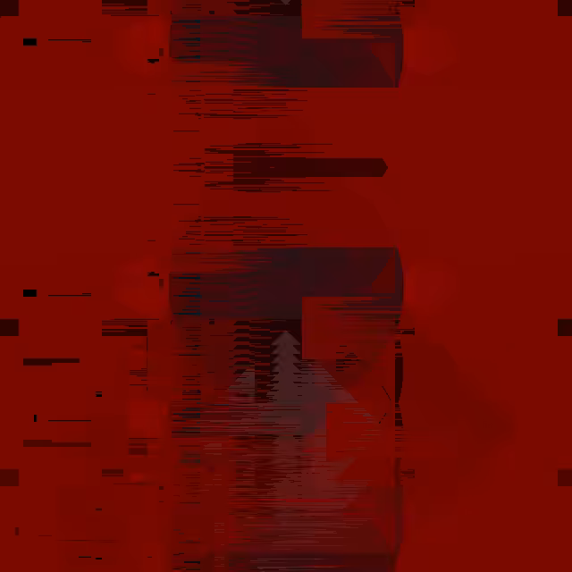 Squiggsli #8