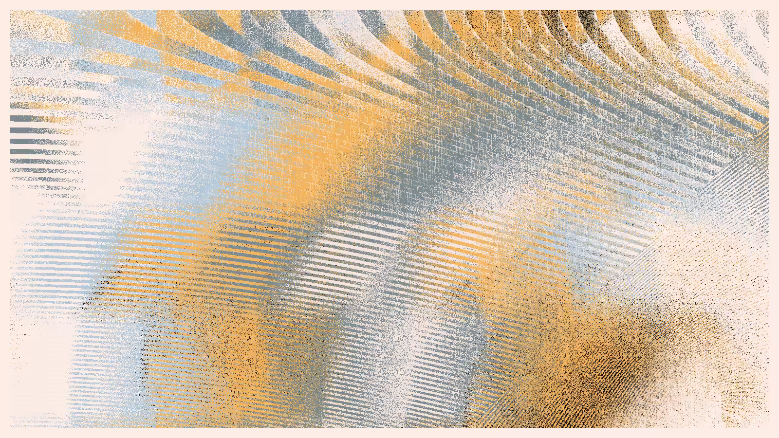 Frequency of Affection #86