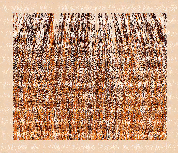 Artificialmente Natural #45