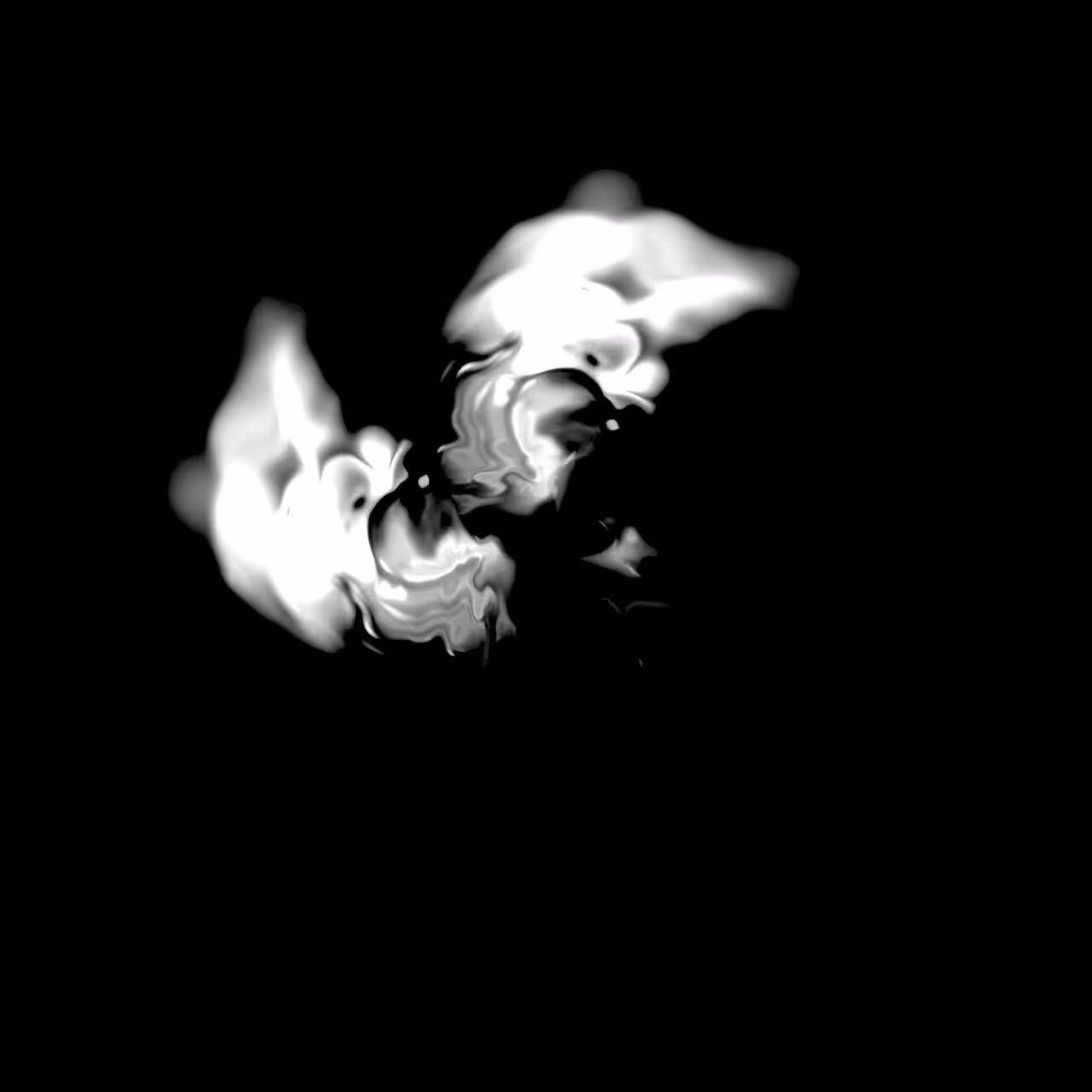 Deep Space