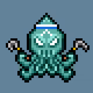 Council of Old Ones: Old One #162