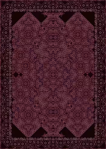 Carpetdiem #0062