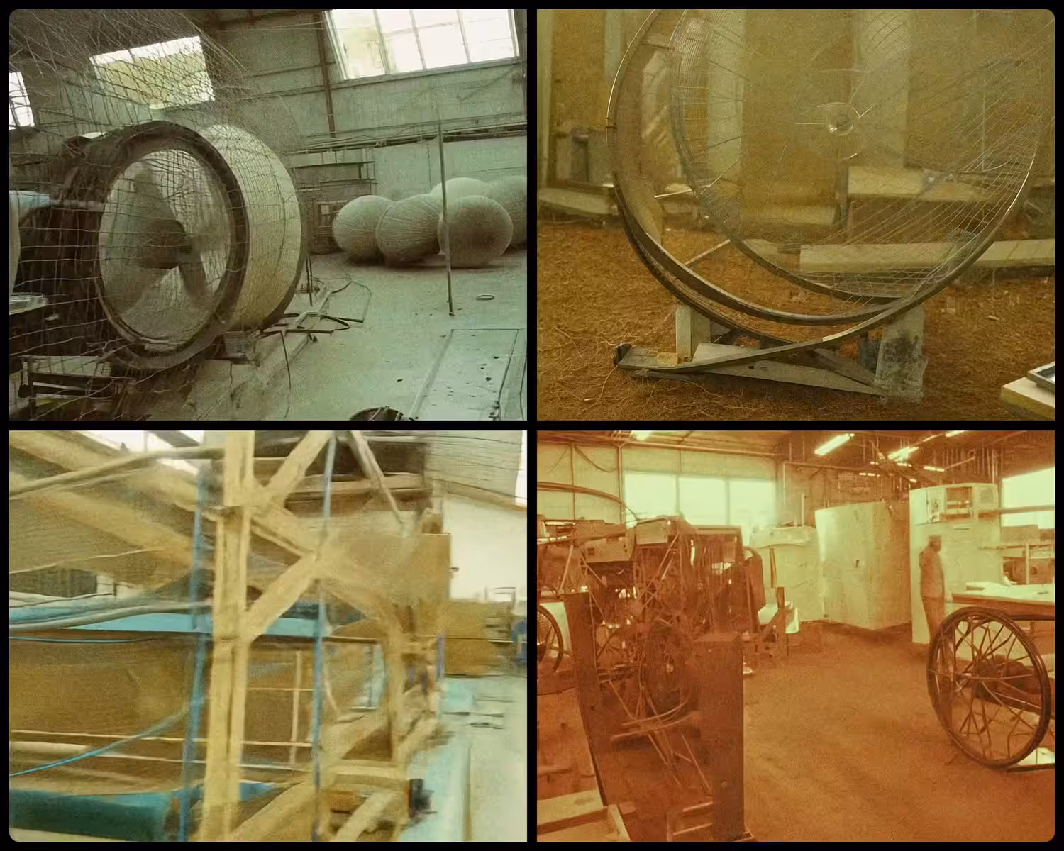 "Factories 175"