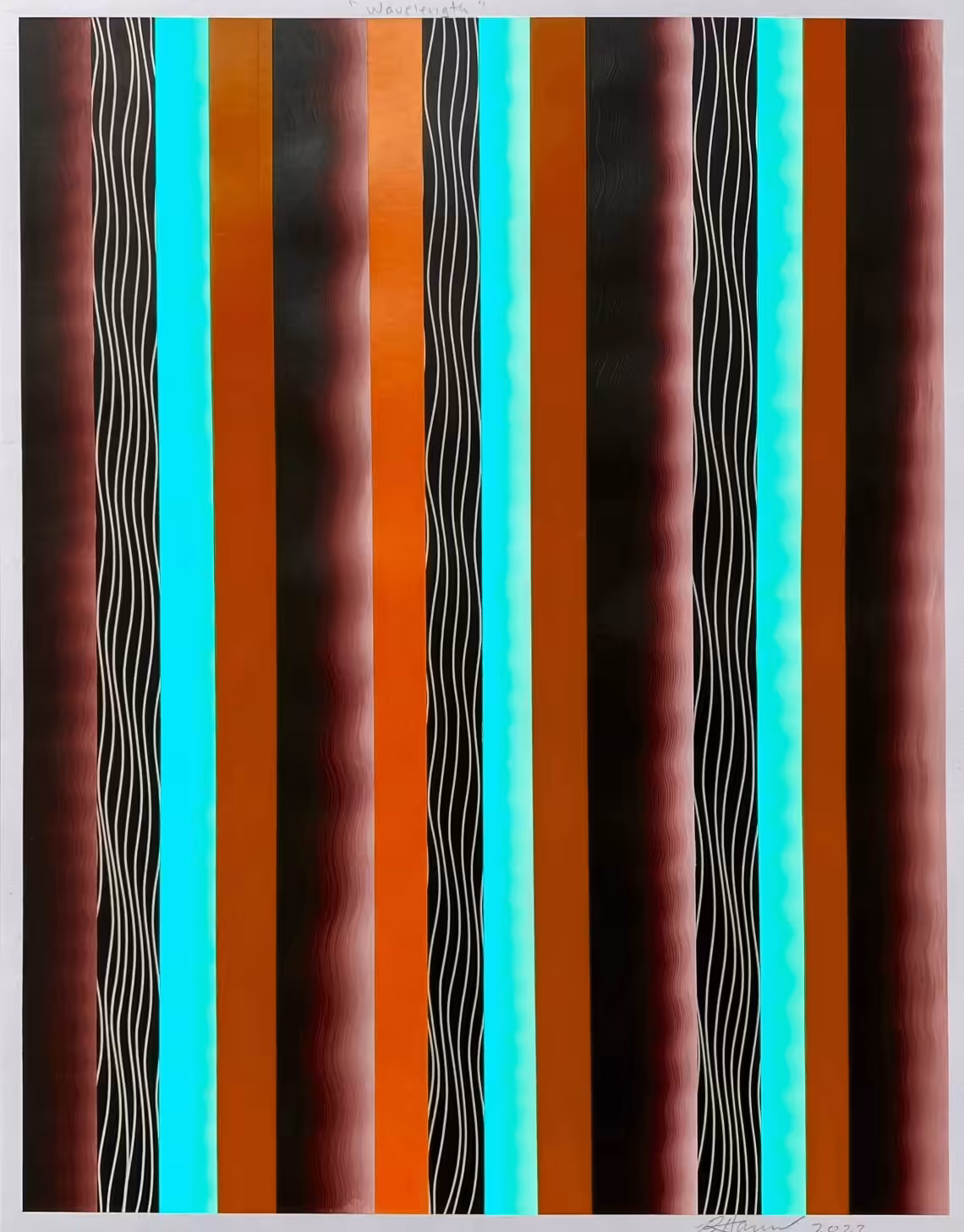 Jailbreak 1