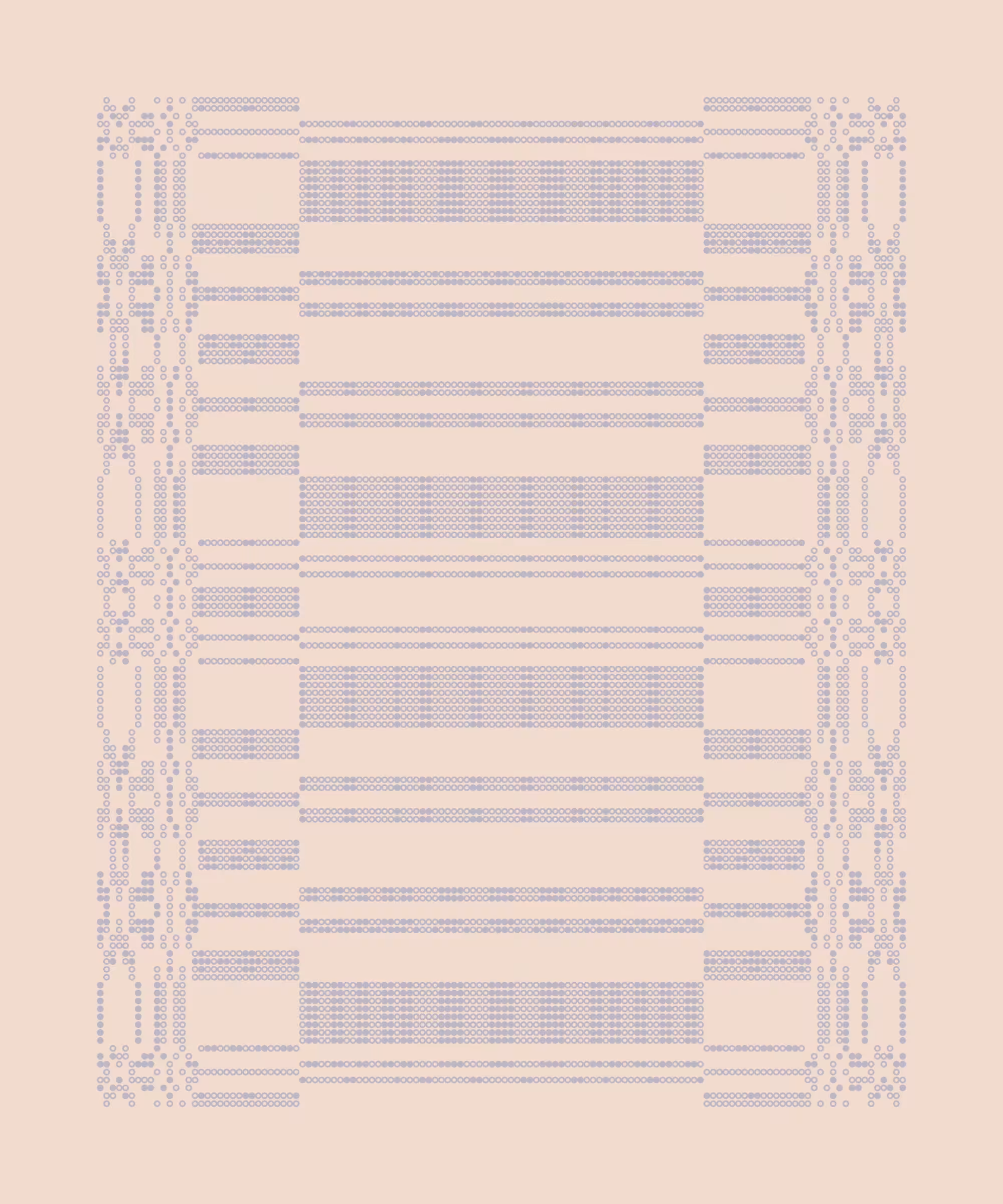 Warp #136