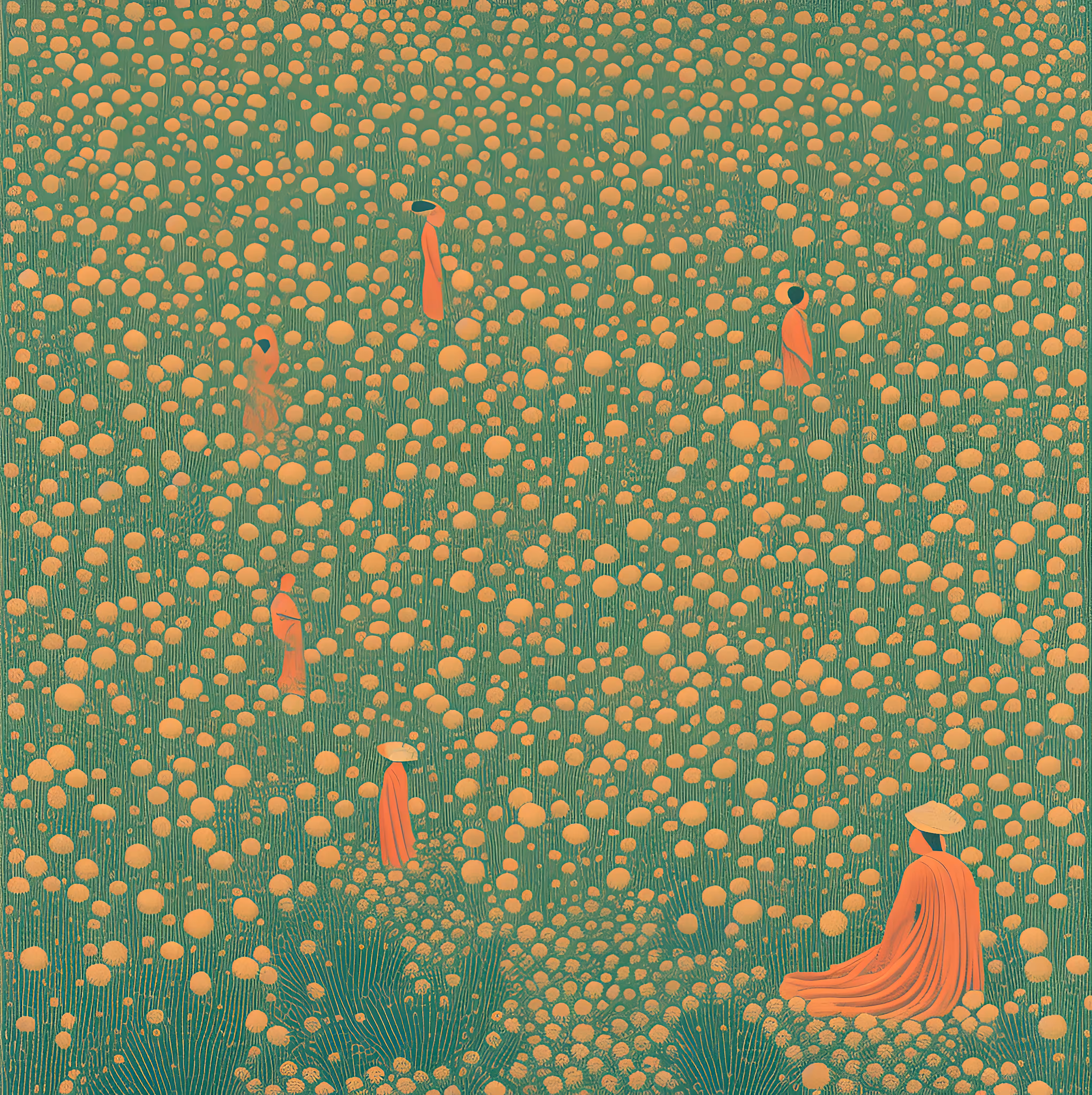 ceremony