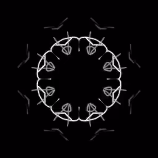 🎵 Disingenuous Nerve