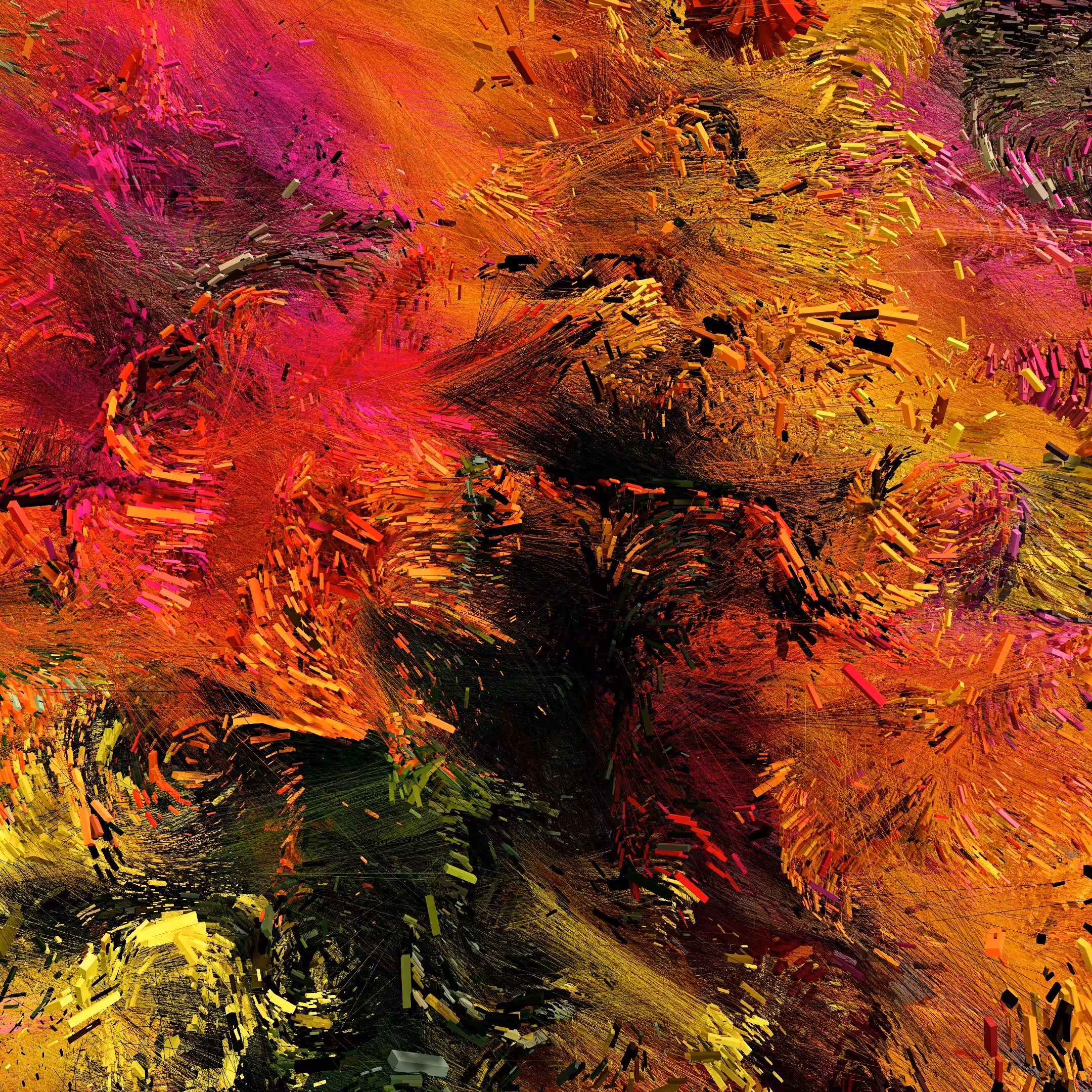 Aeolus #08