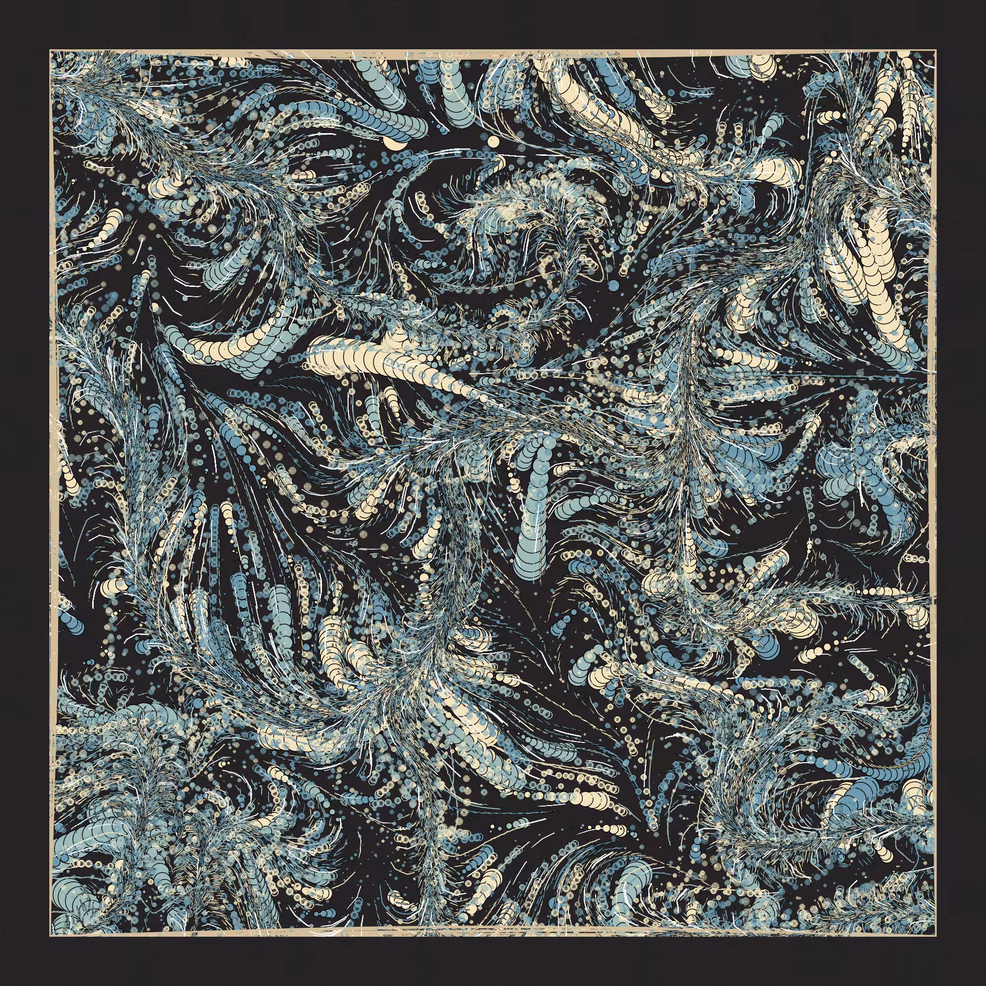 Zephyr #139
