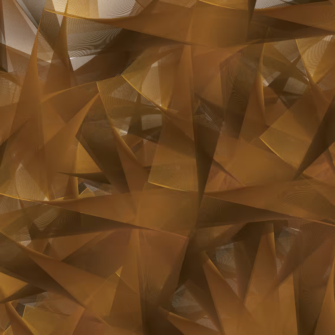 Static motion #7