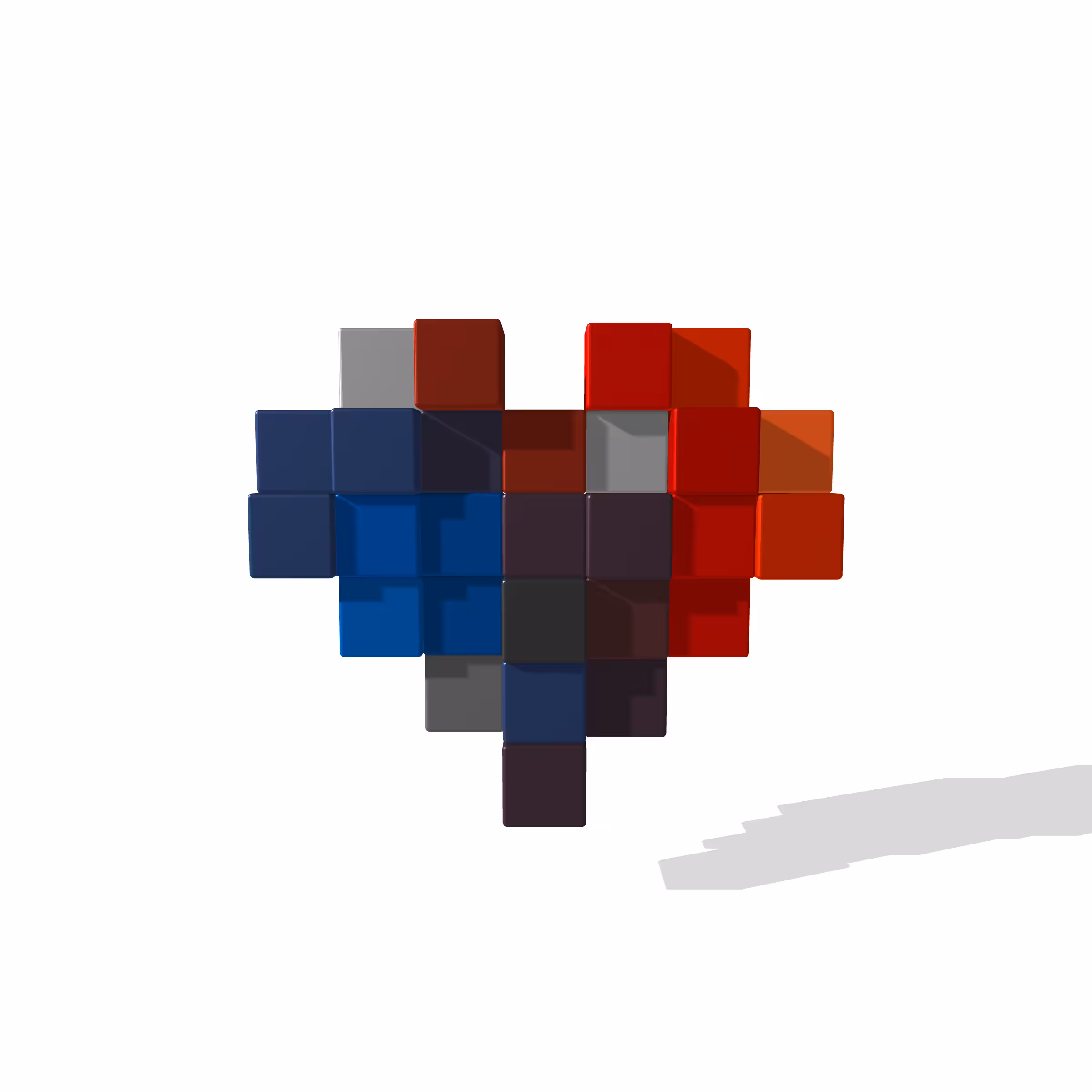 heart + craft #22587