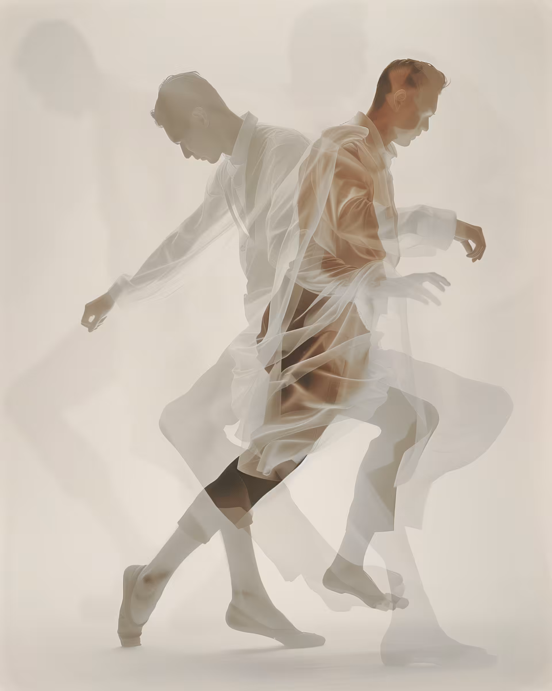 𝐙𝐒 #197
