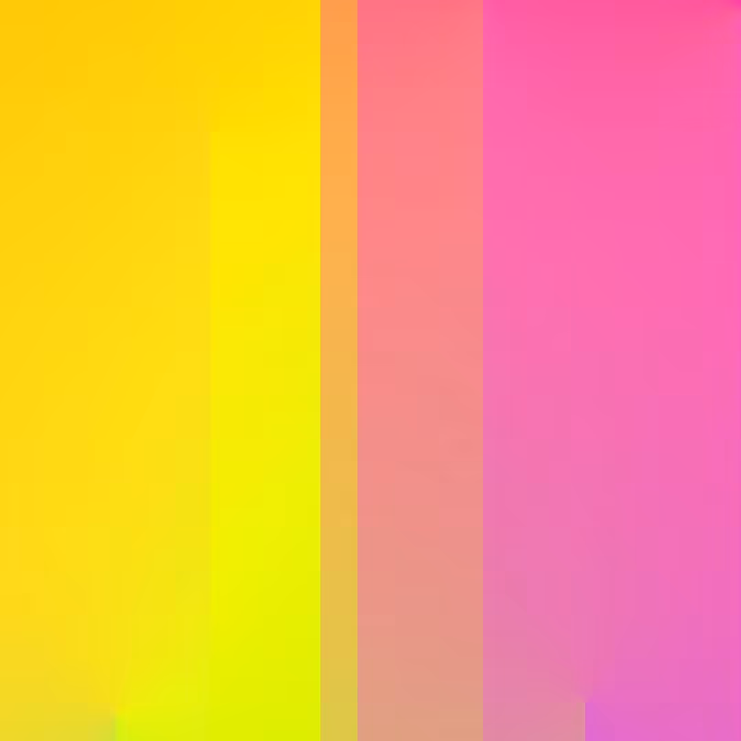 Prismatic #3