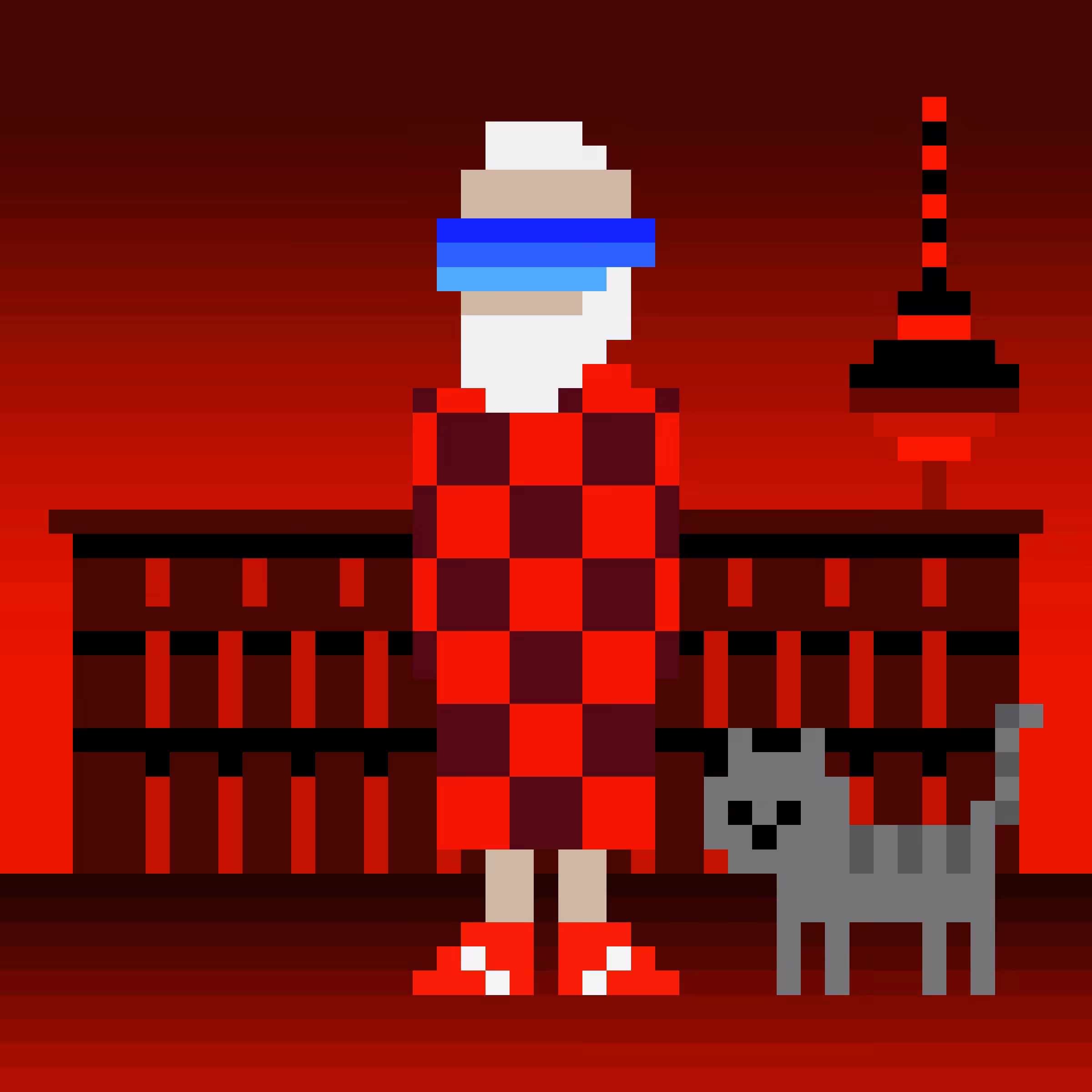 CryptoBerliner #397