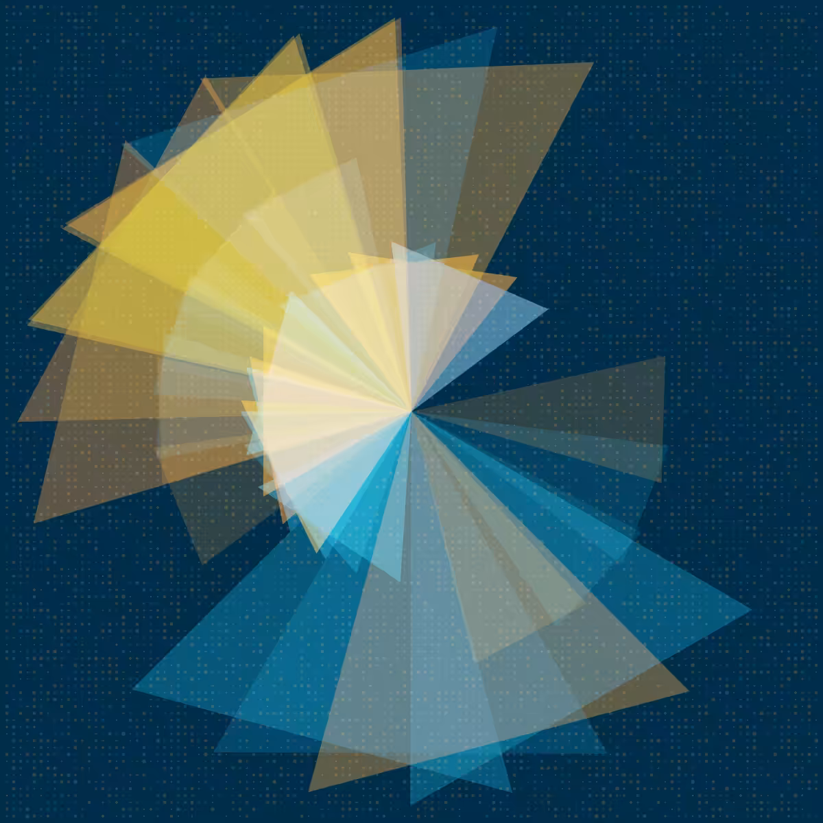 Light Speed #11