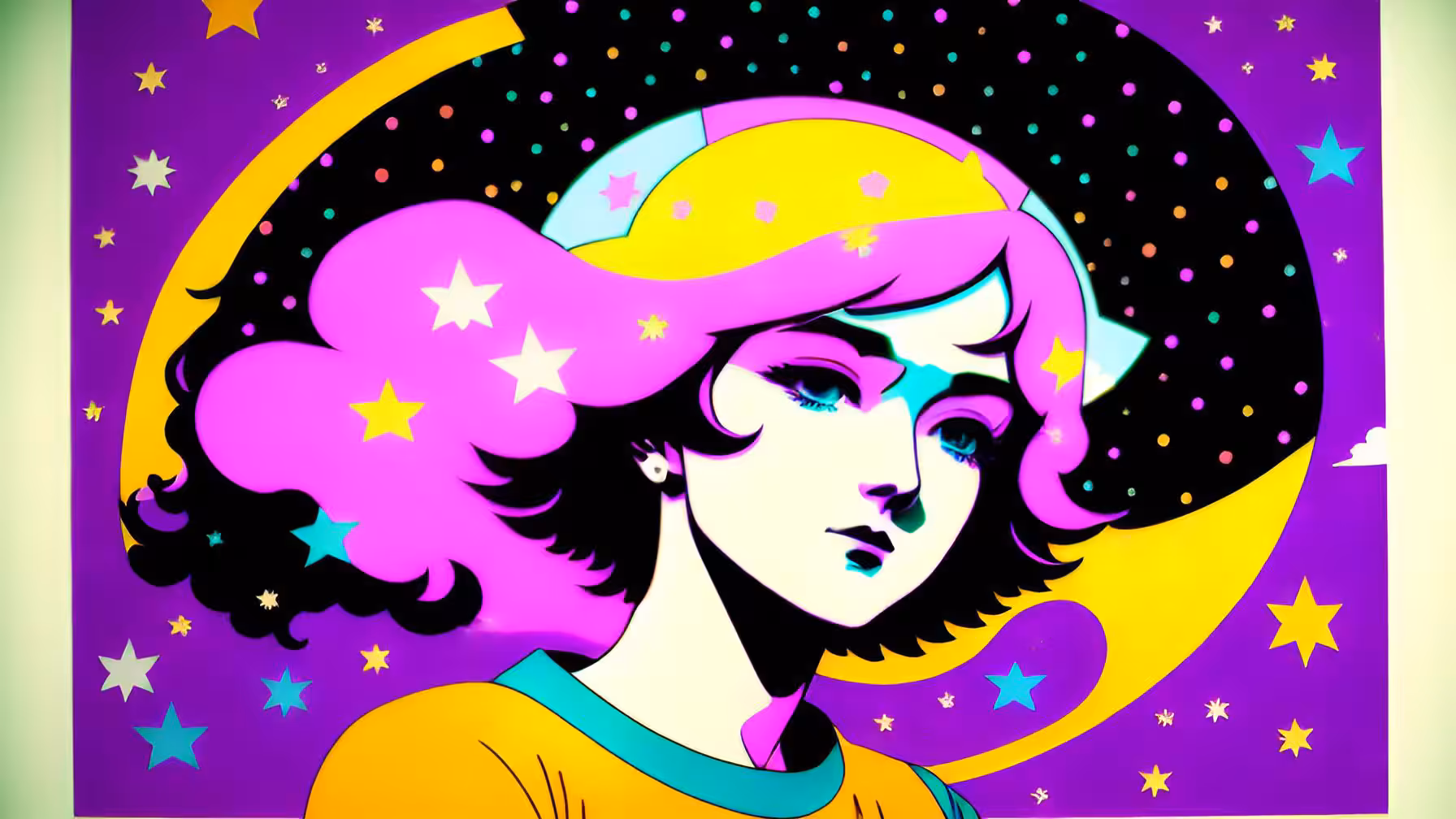 🌠