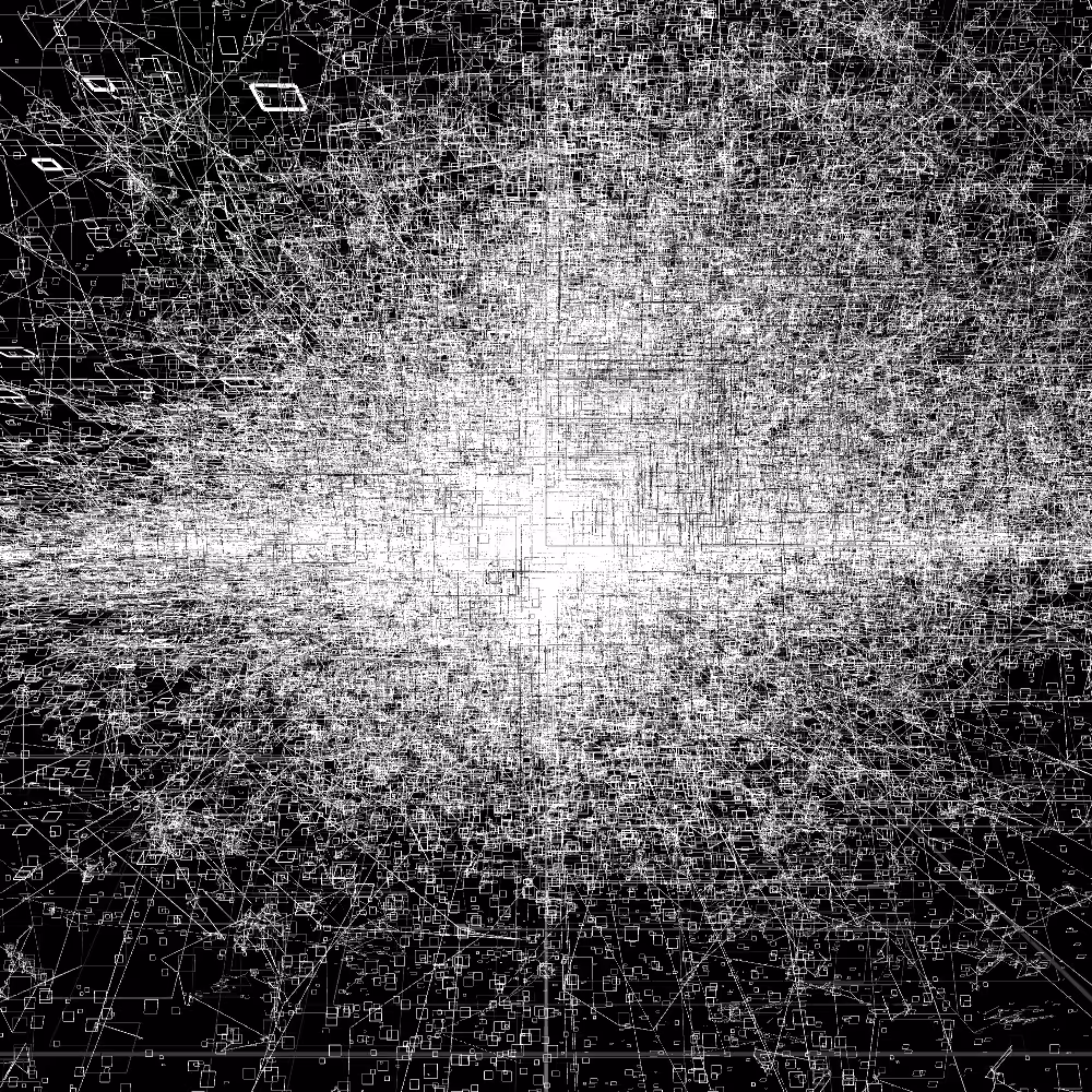 fxrand() epicycles #15