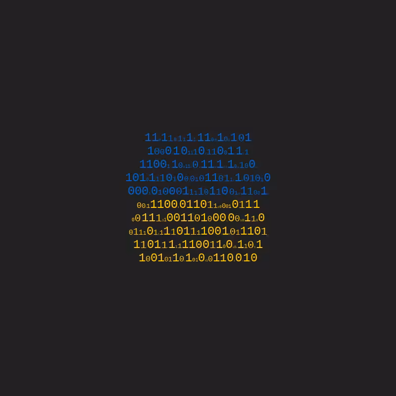 Support Ukraine #21