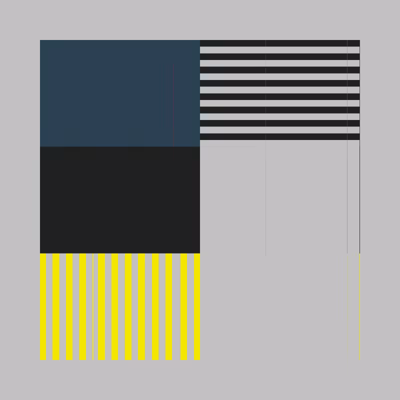 Repeater #162