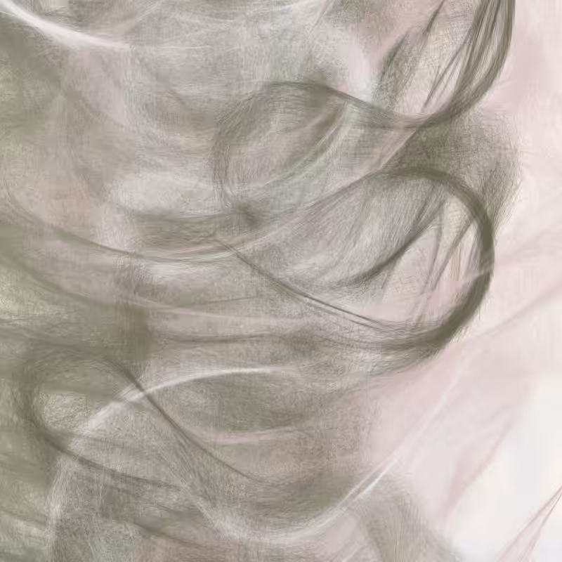 Billows #33