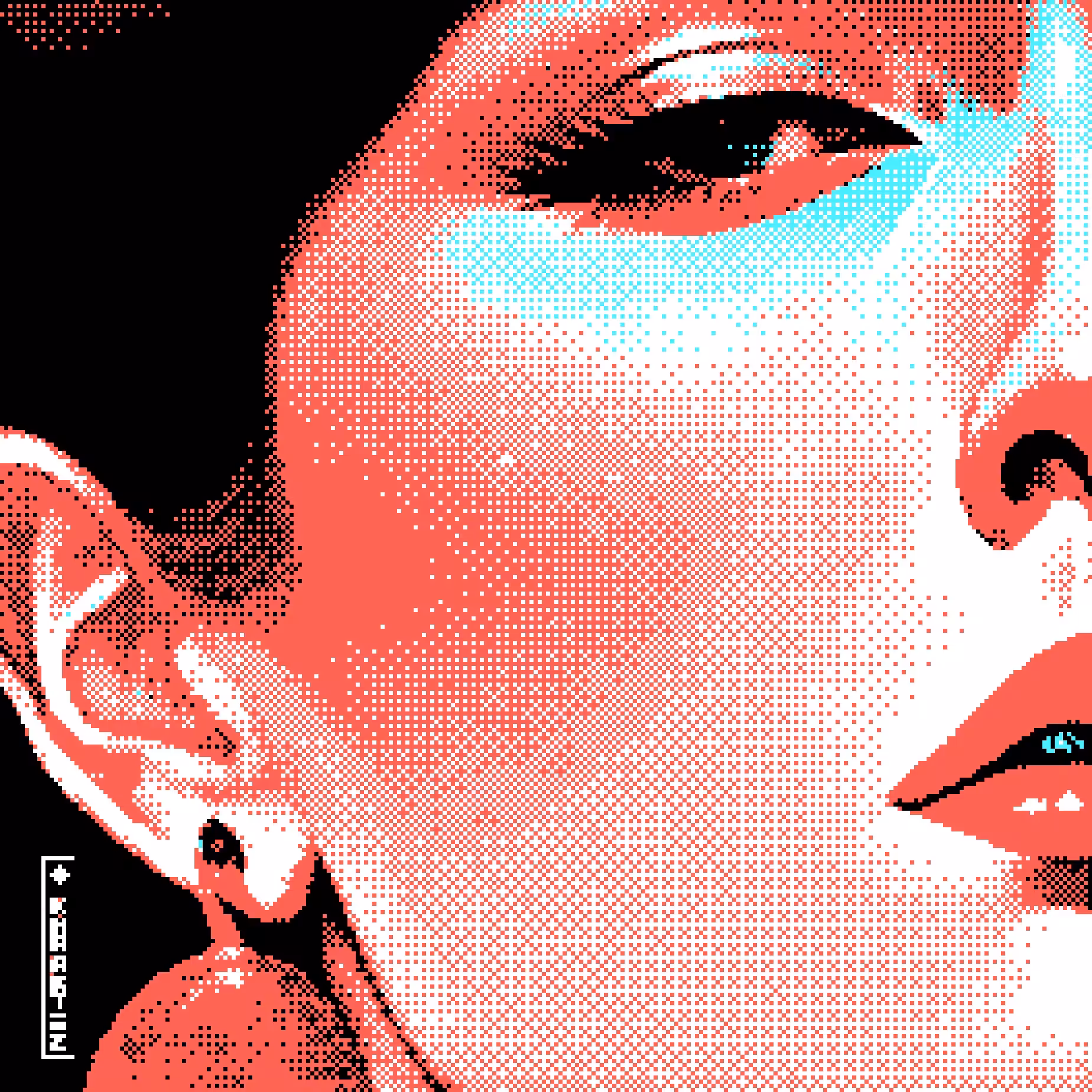 KARAKTΞZ #93