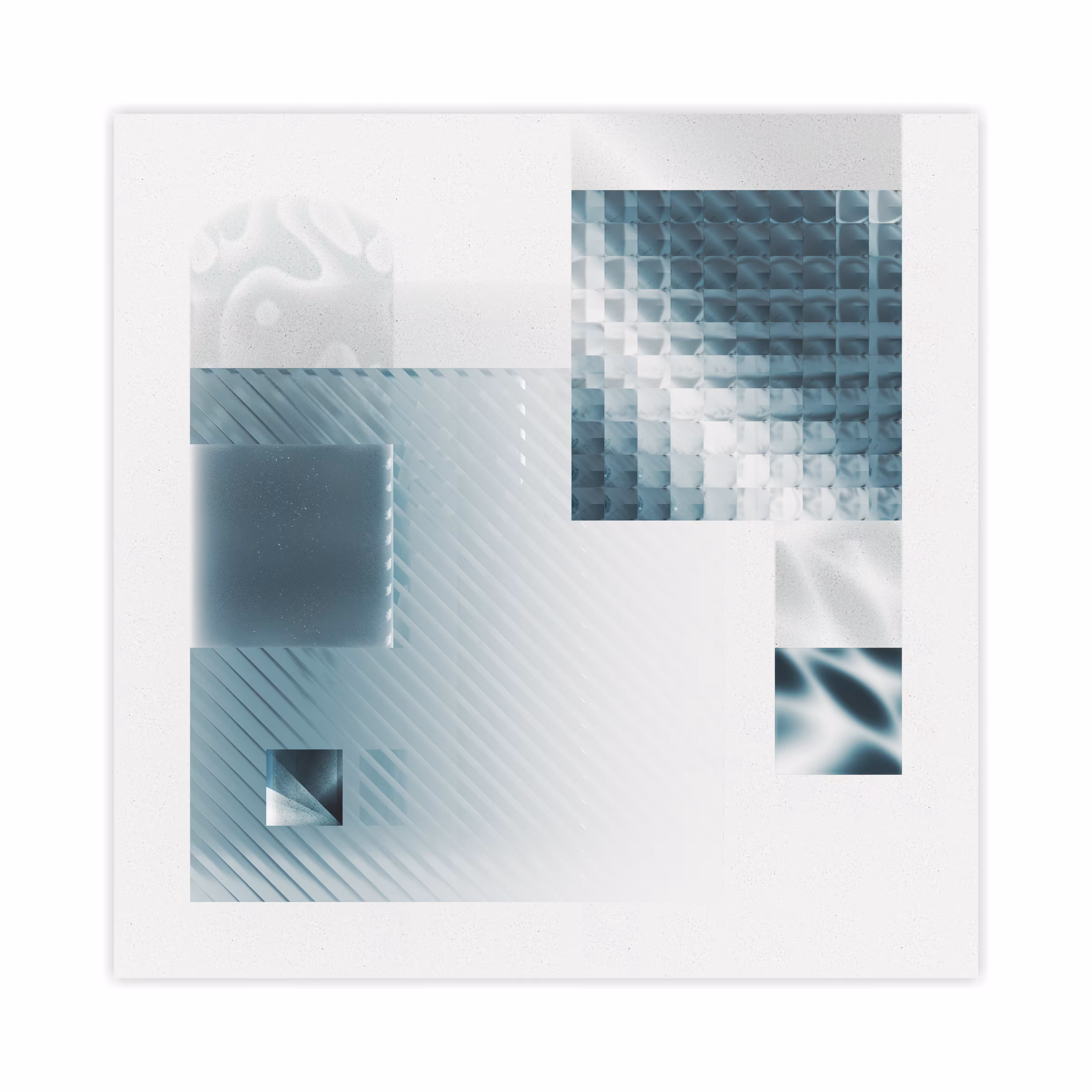 Translucid 02