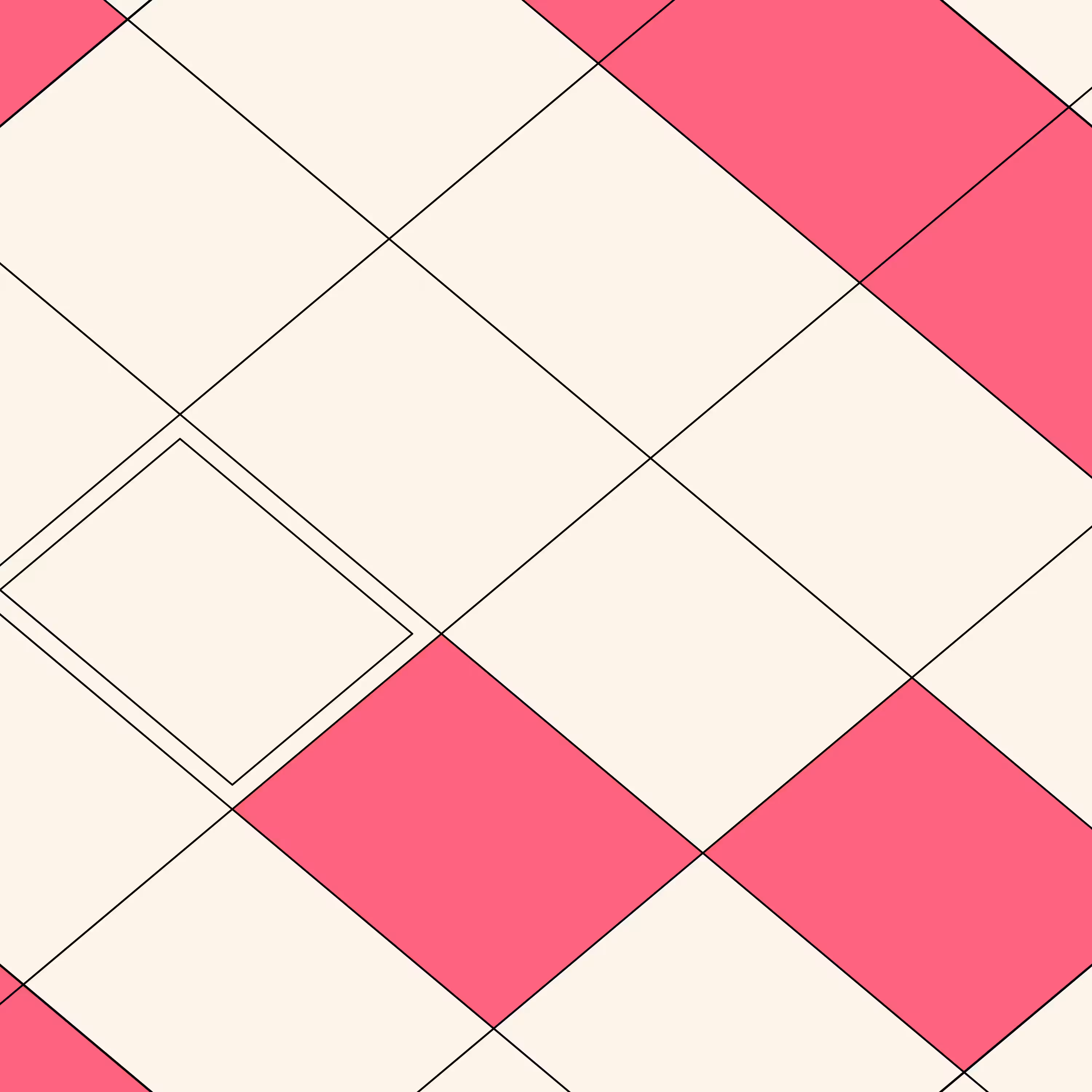 Decagon #35018