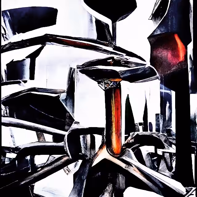 Cyber_space_01