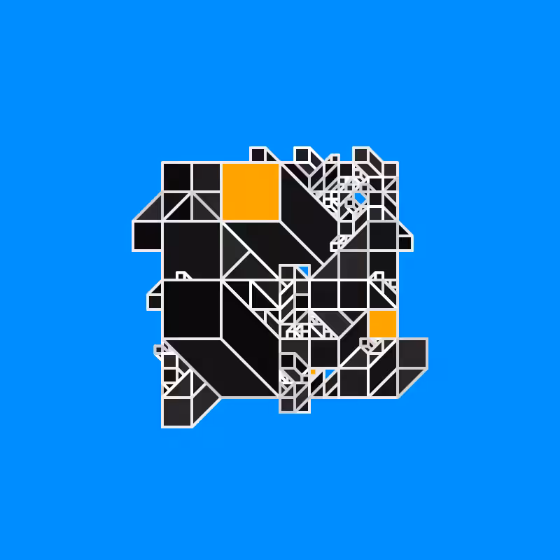 Parallelogrid #244