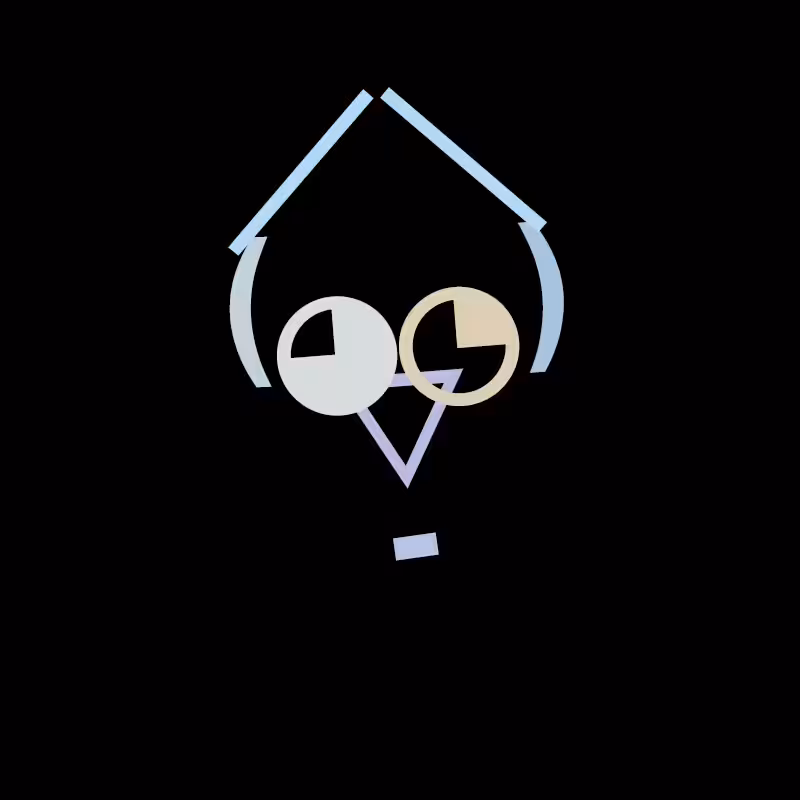 ascimojis: ascimoji #7477