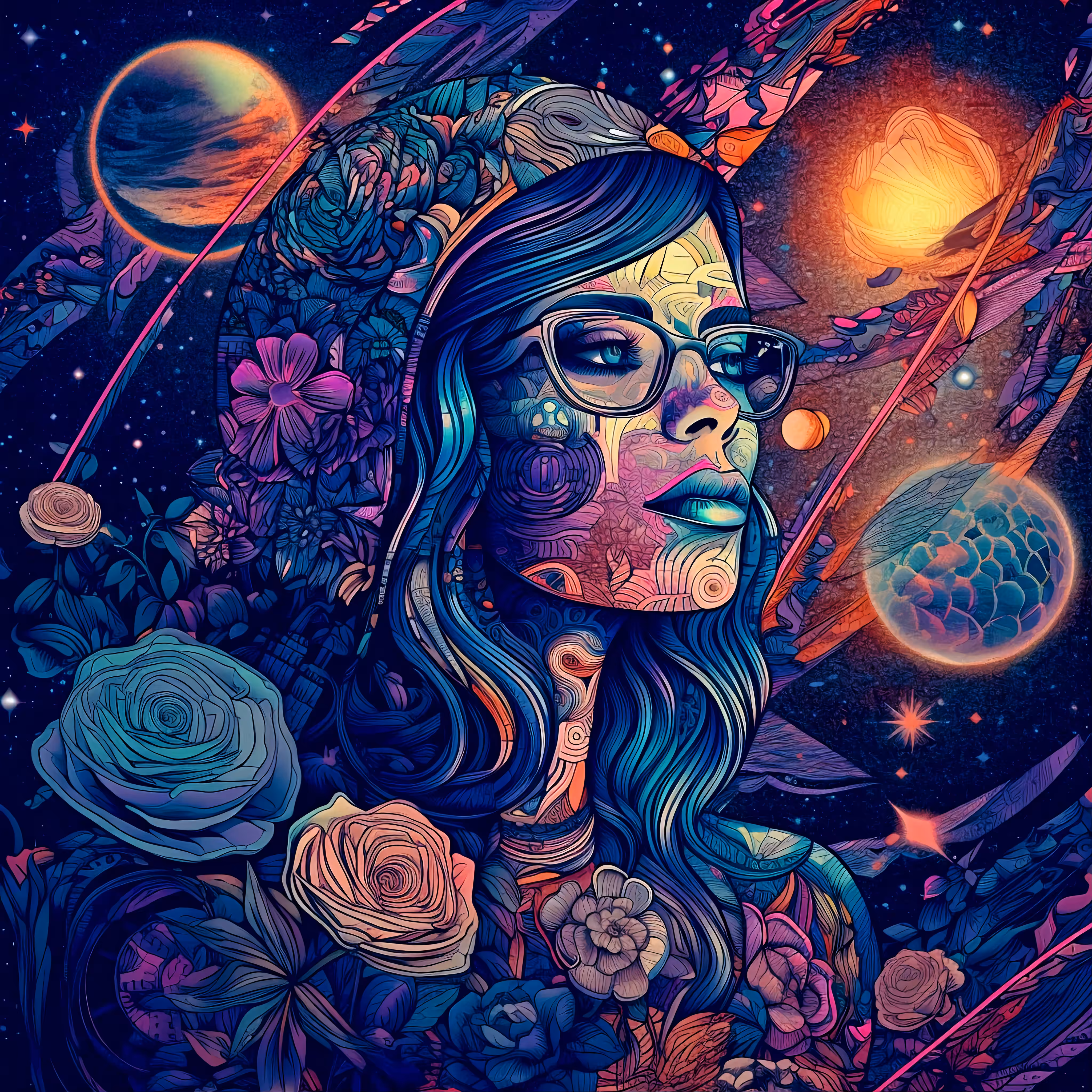 Luna