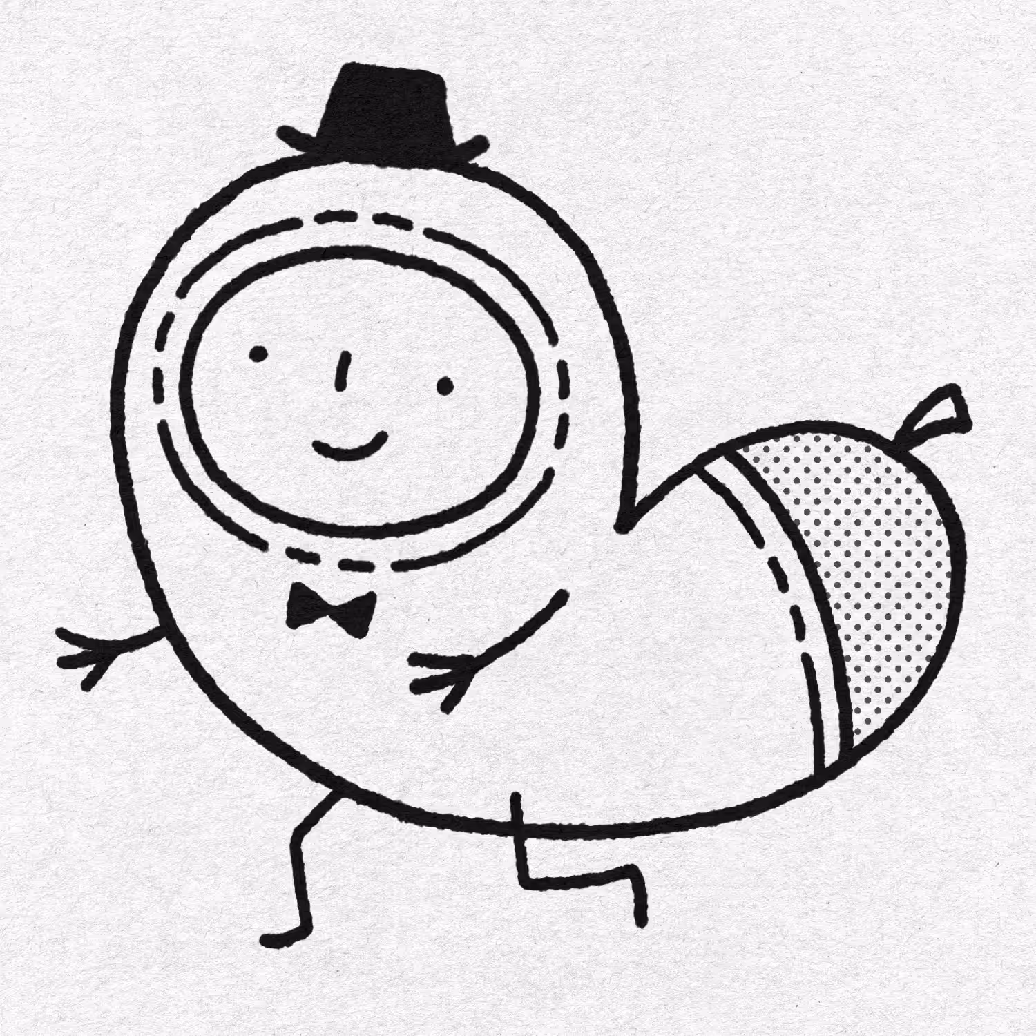 NAZO 26