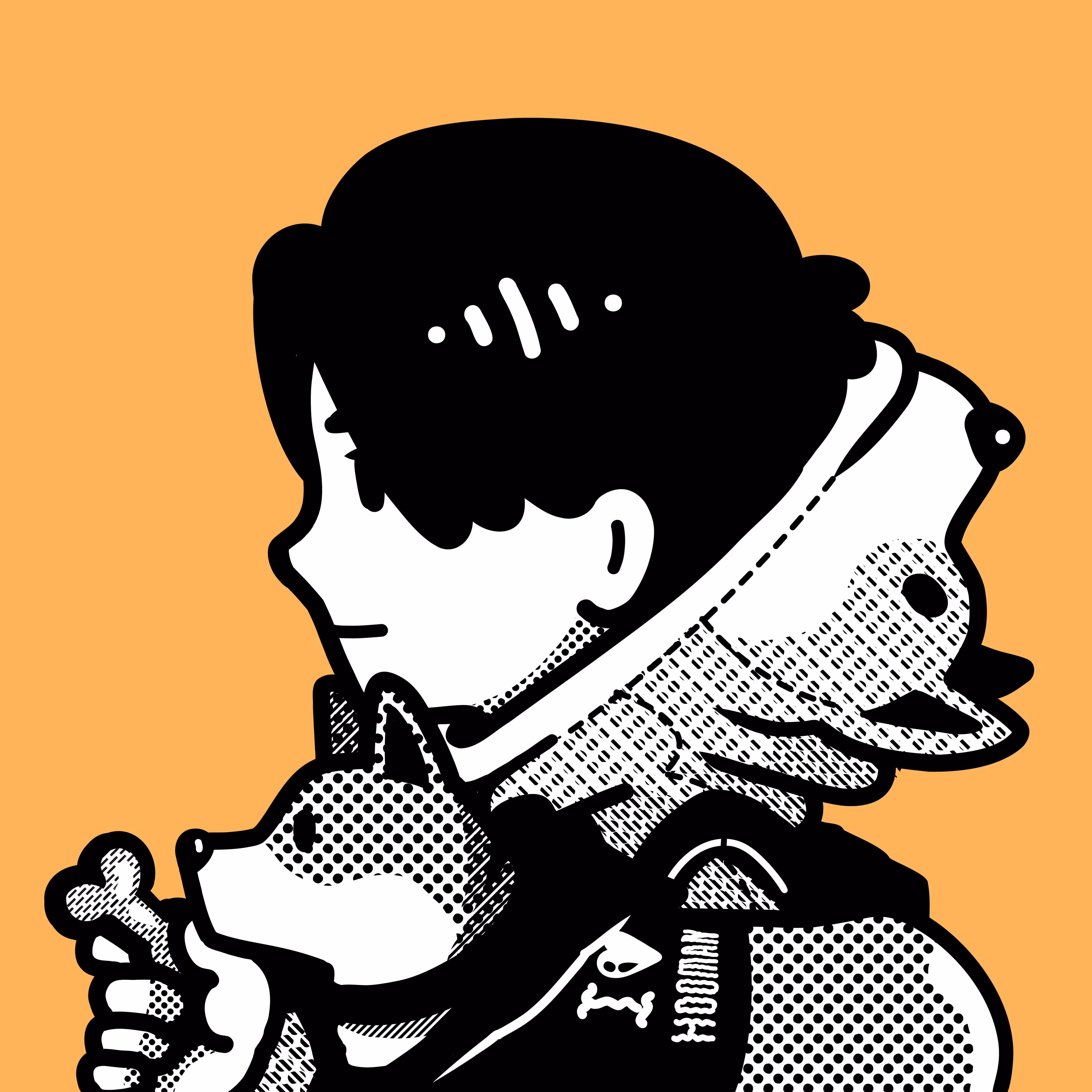 ⓪⑤①④