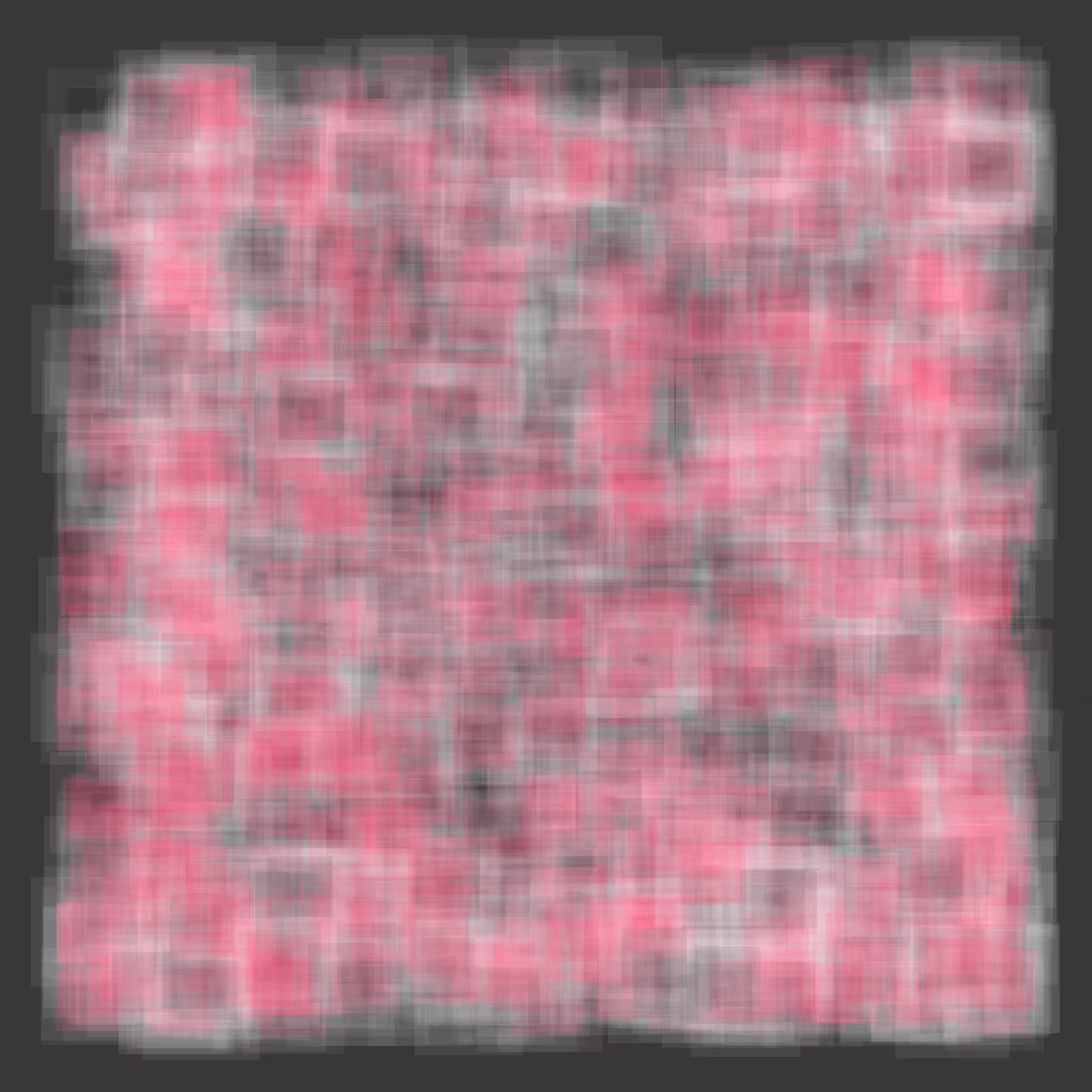 clouded mind #4