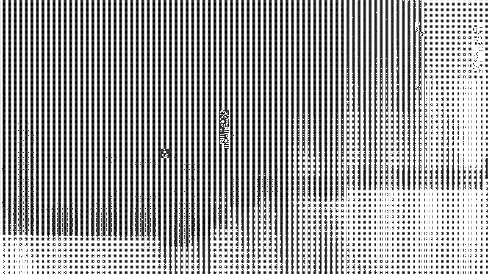 txtrthr