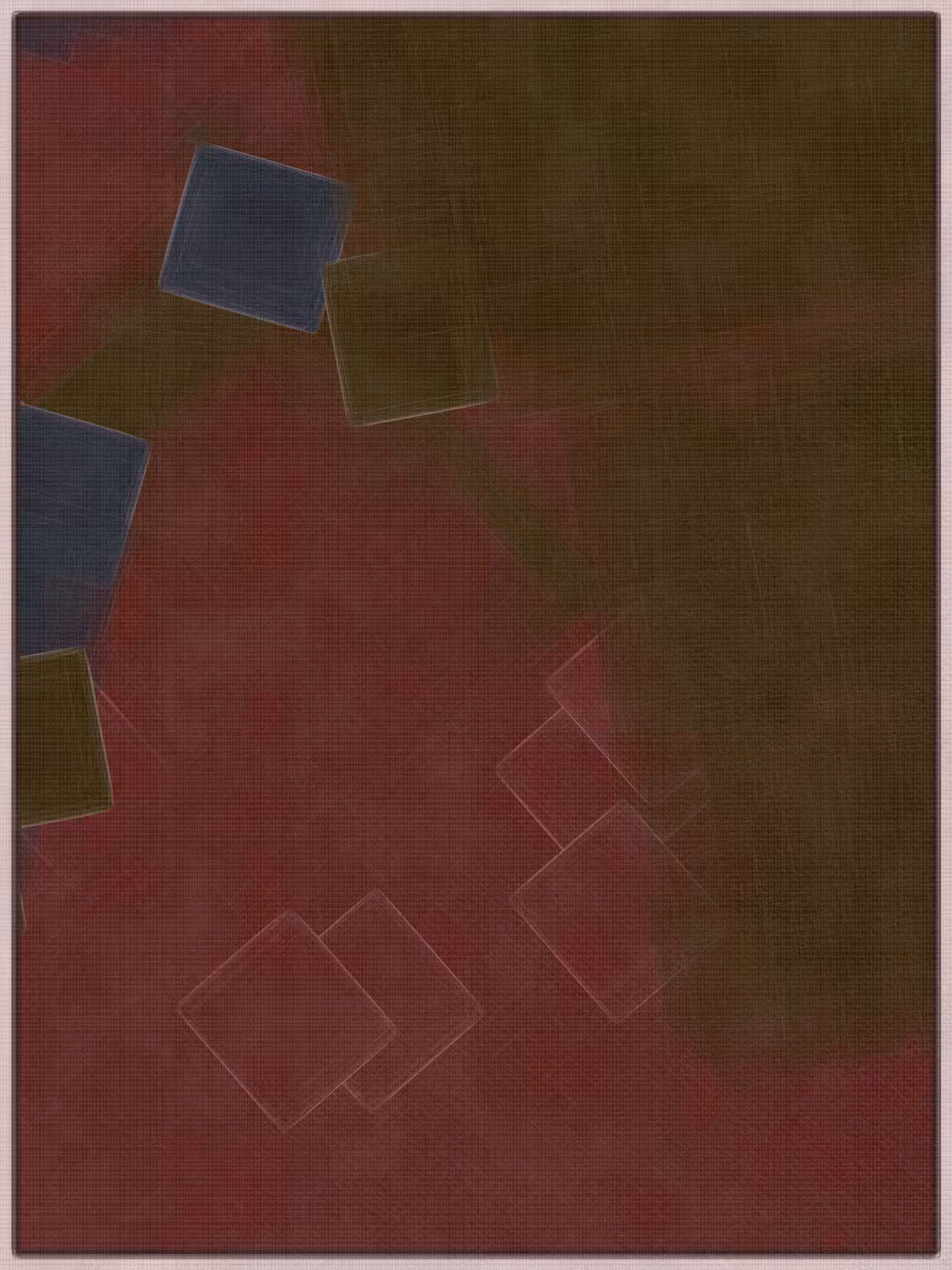 swarm charmer #29