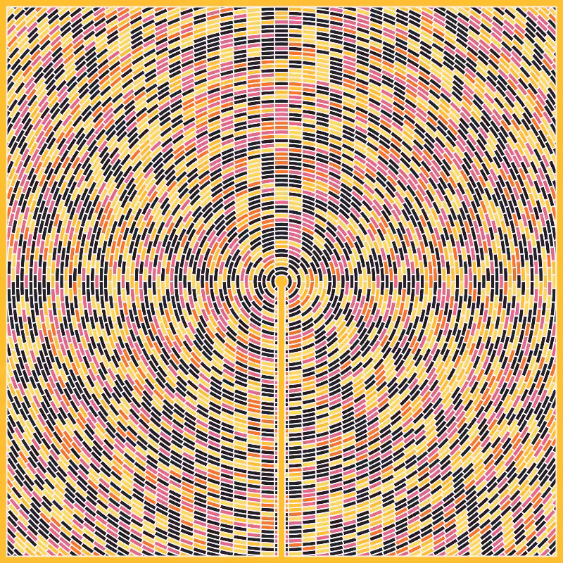 MetaSignal #63