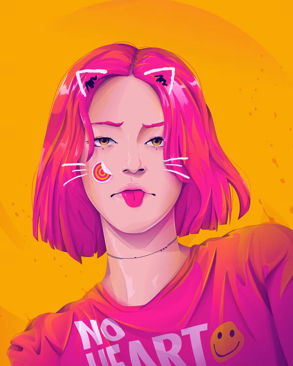 mia