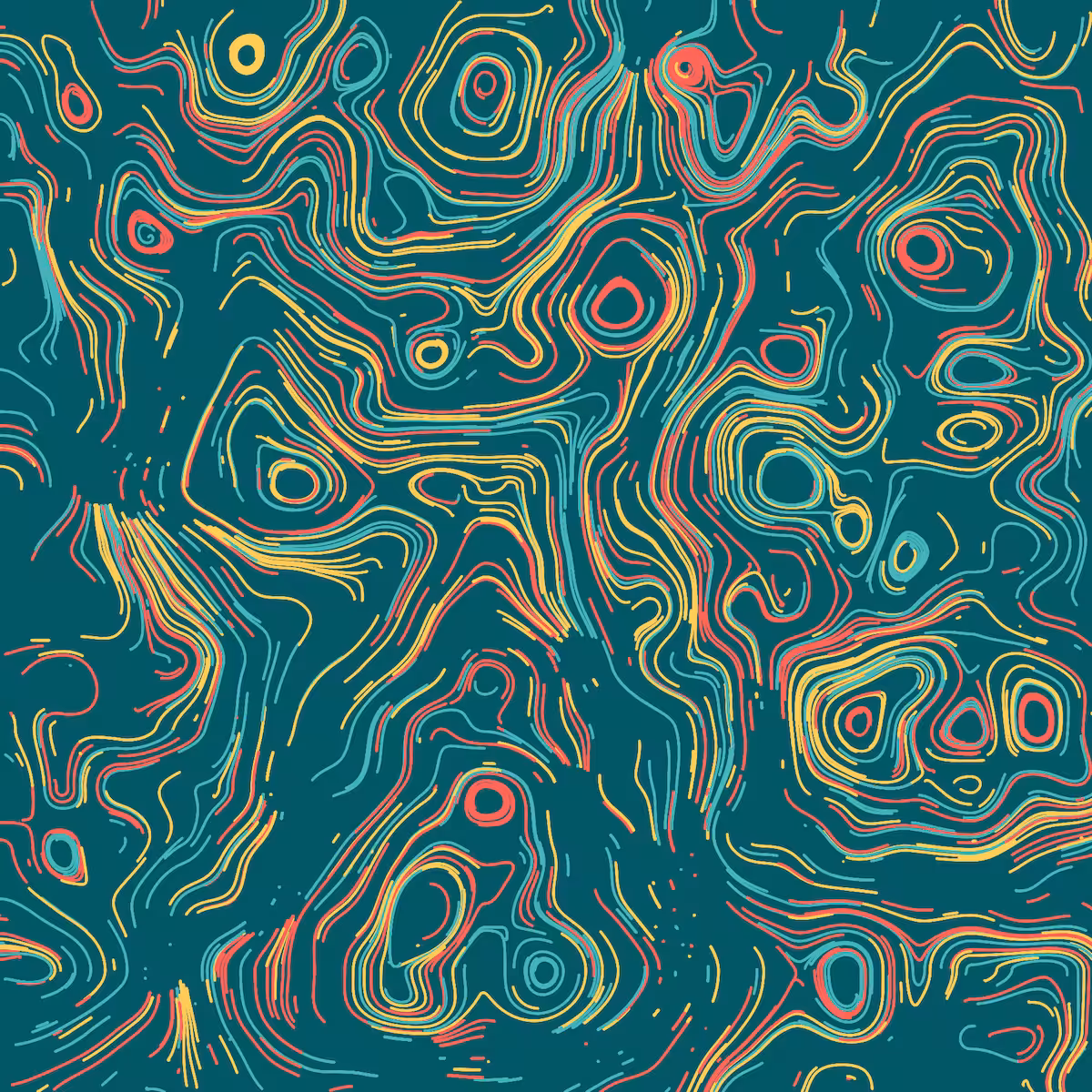 Synthetik x Contour #299