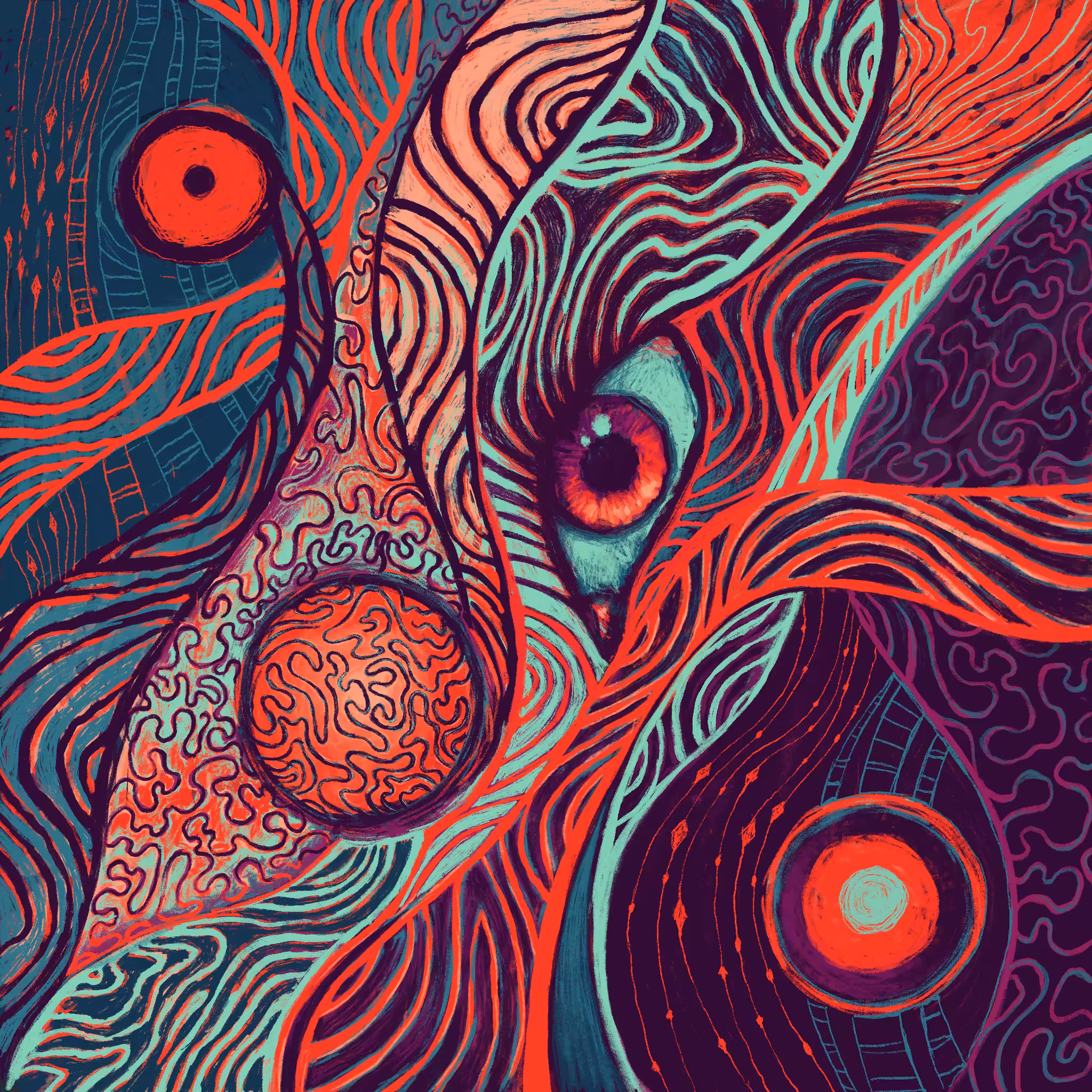 Luna