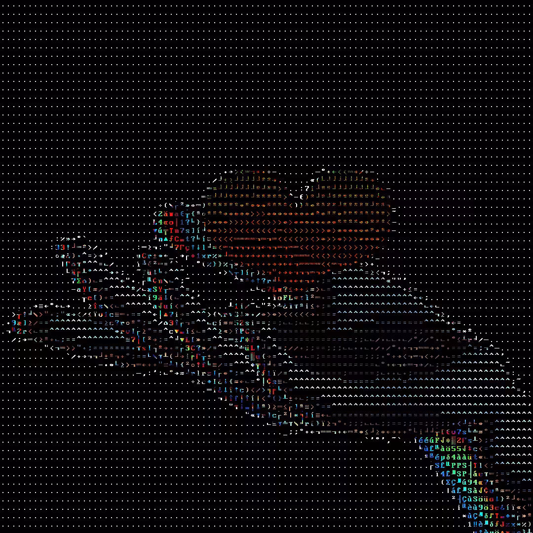 <3