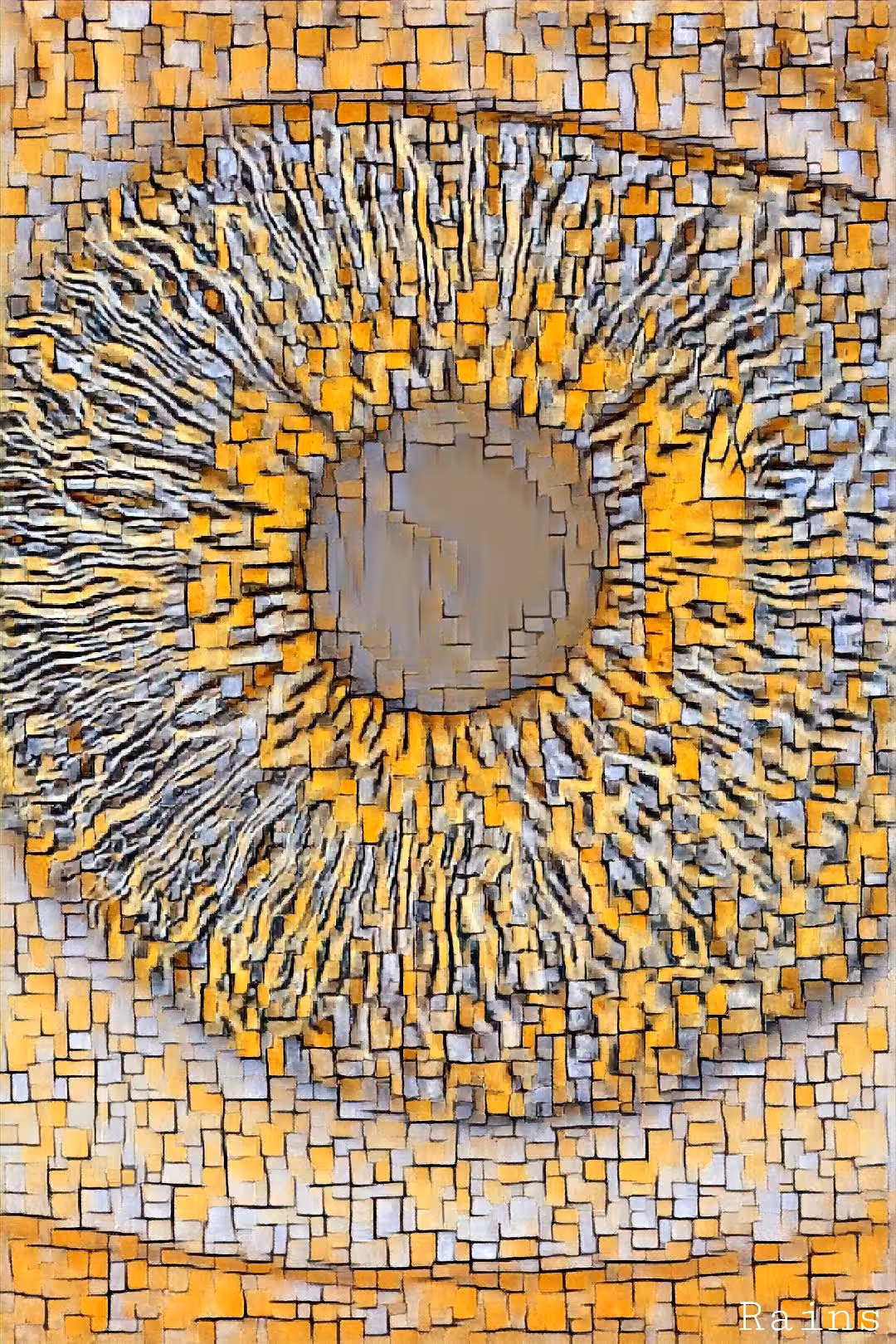 BLOCKEDchain