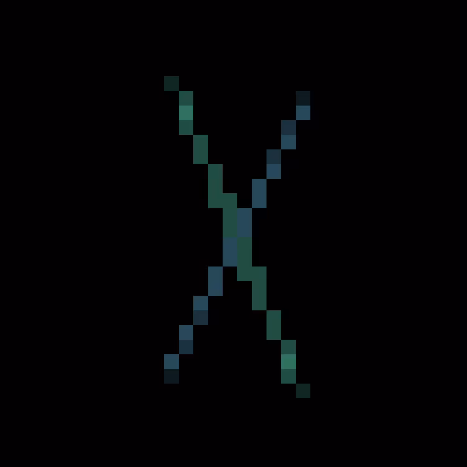 s p i n #17