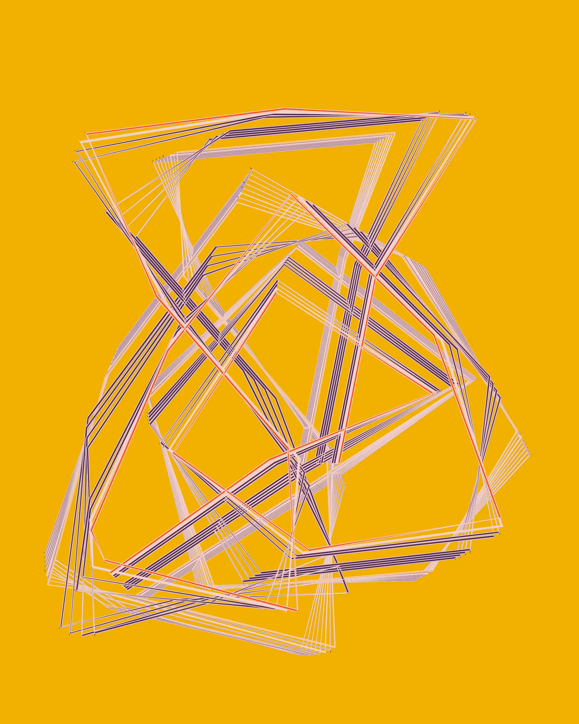 Anfractuous #259