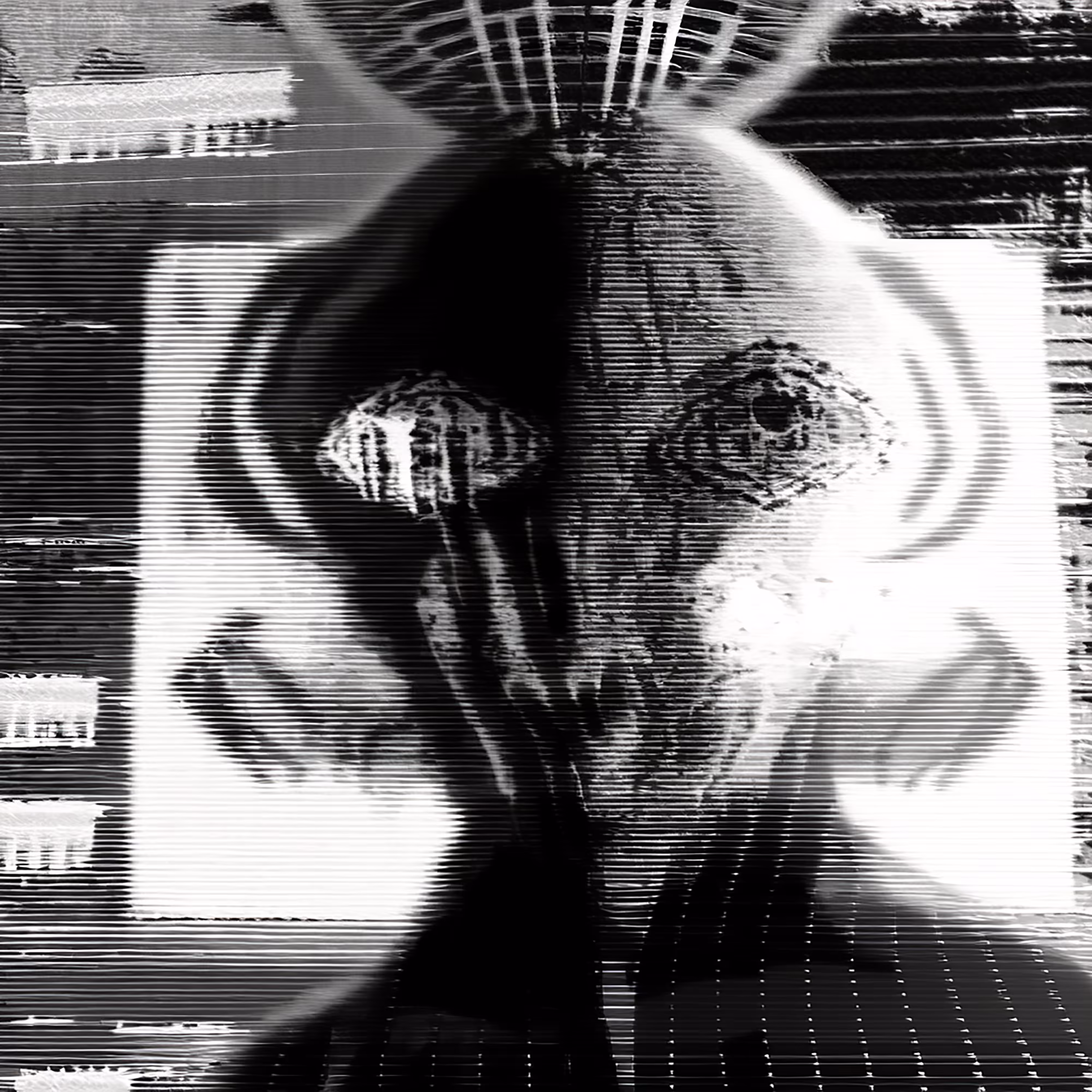 Conspiracy 2023 #125