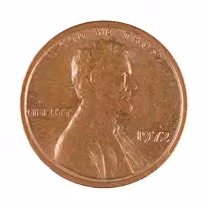 CENTS #9455