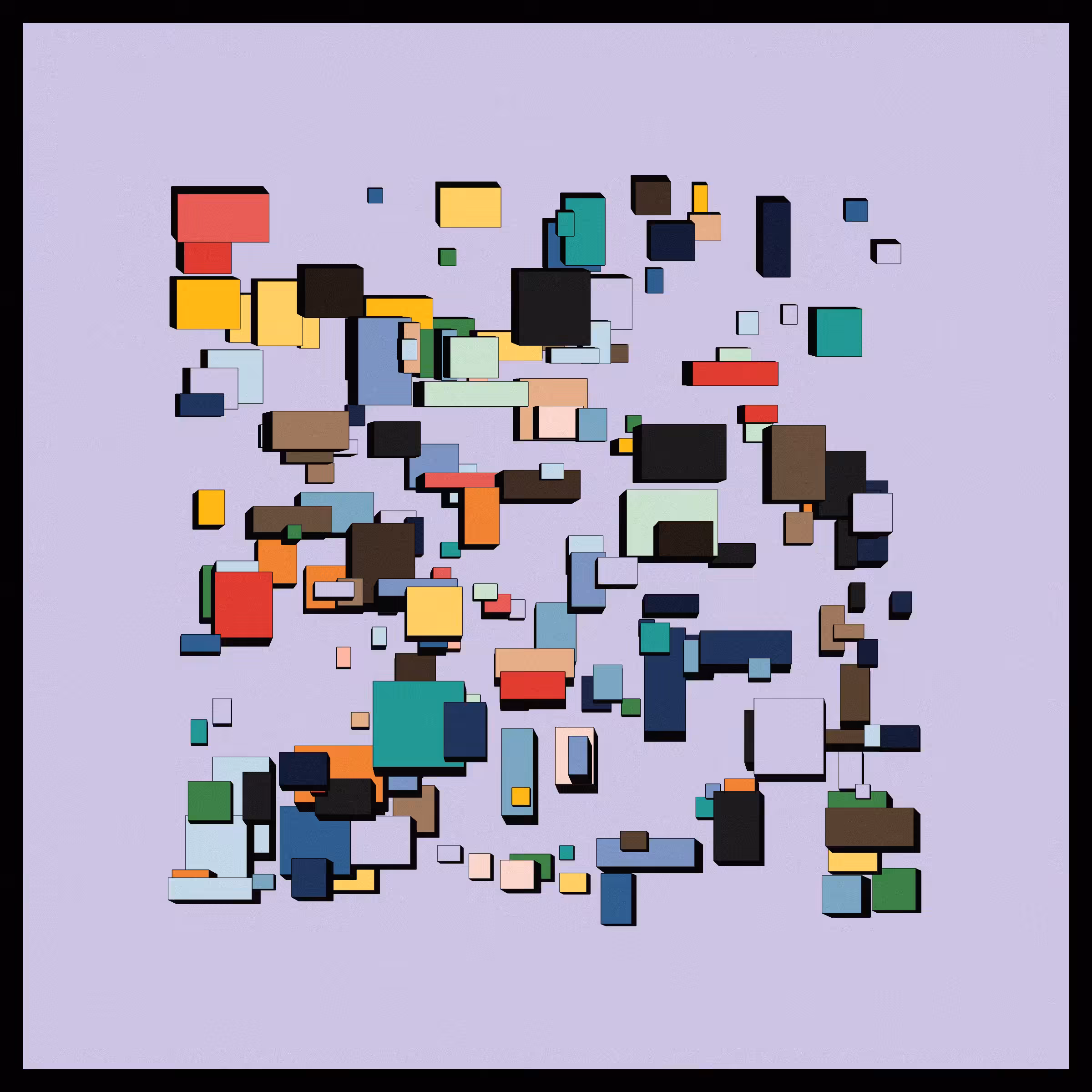 Planar #169