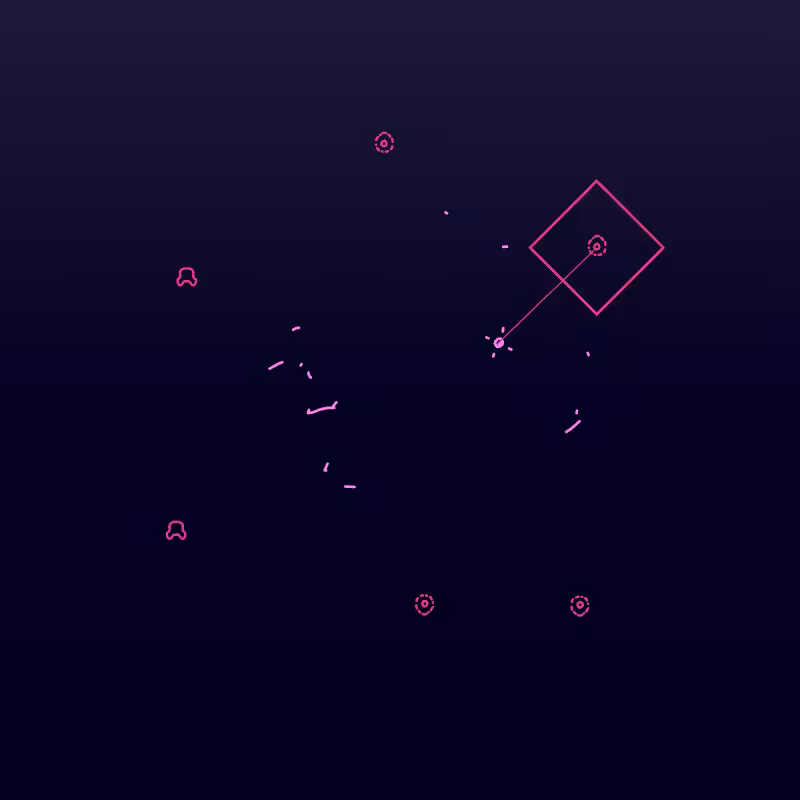 A Strange Loop #263