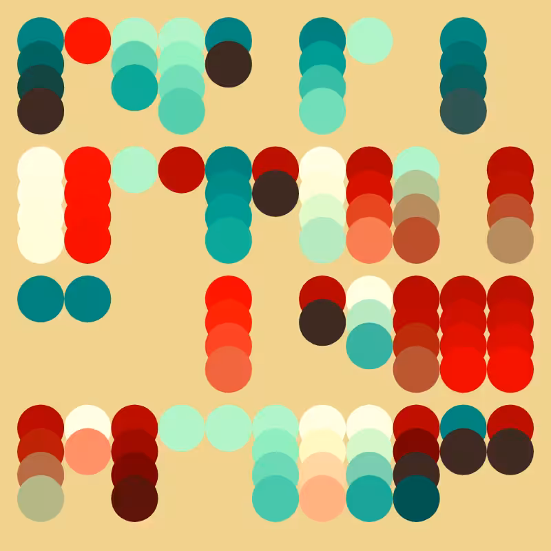 Abacus #94