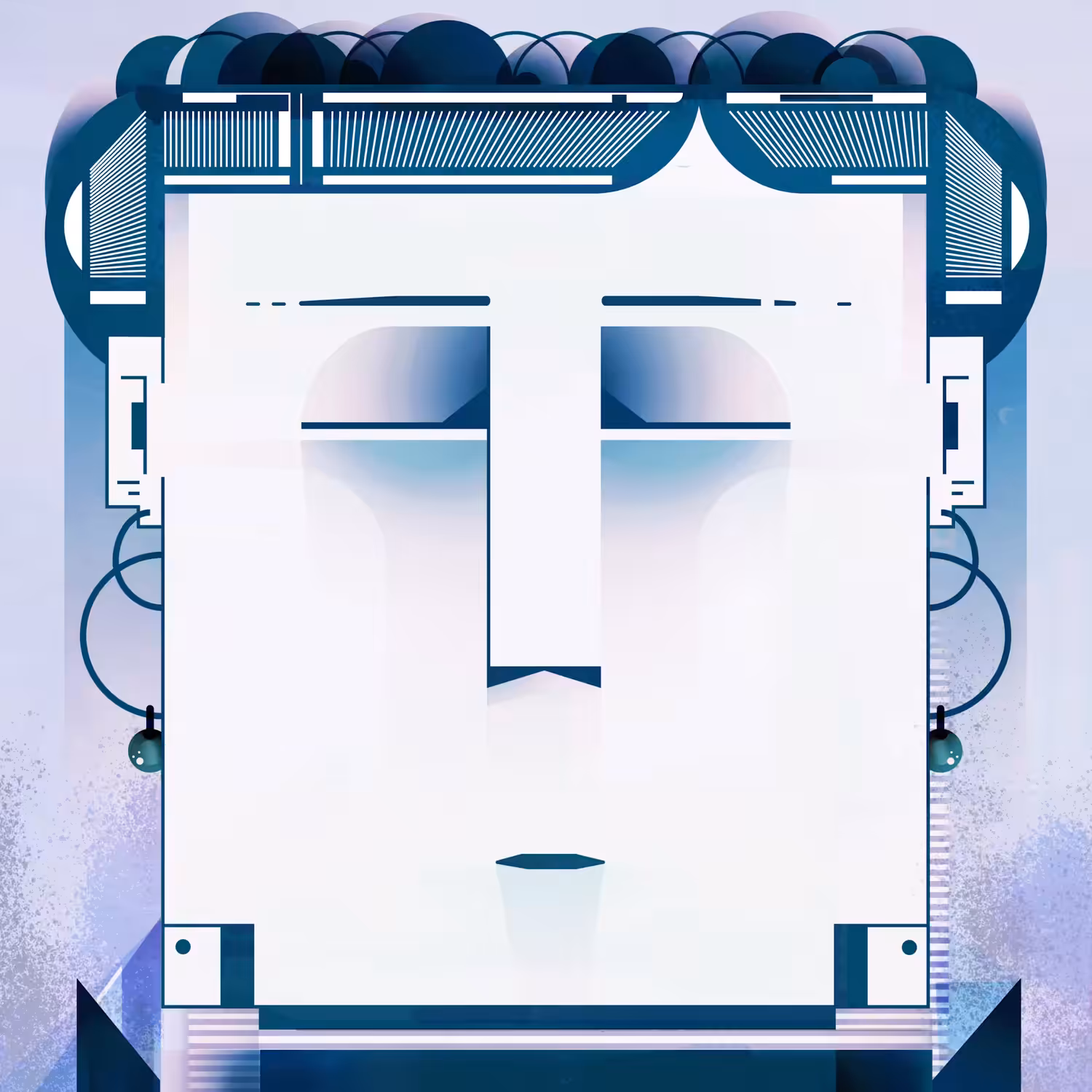 N2 - [Half_Android]